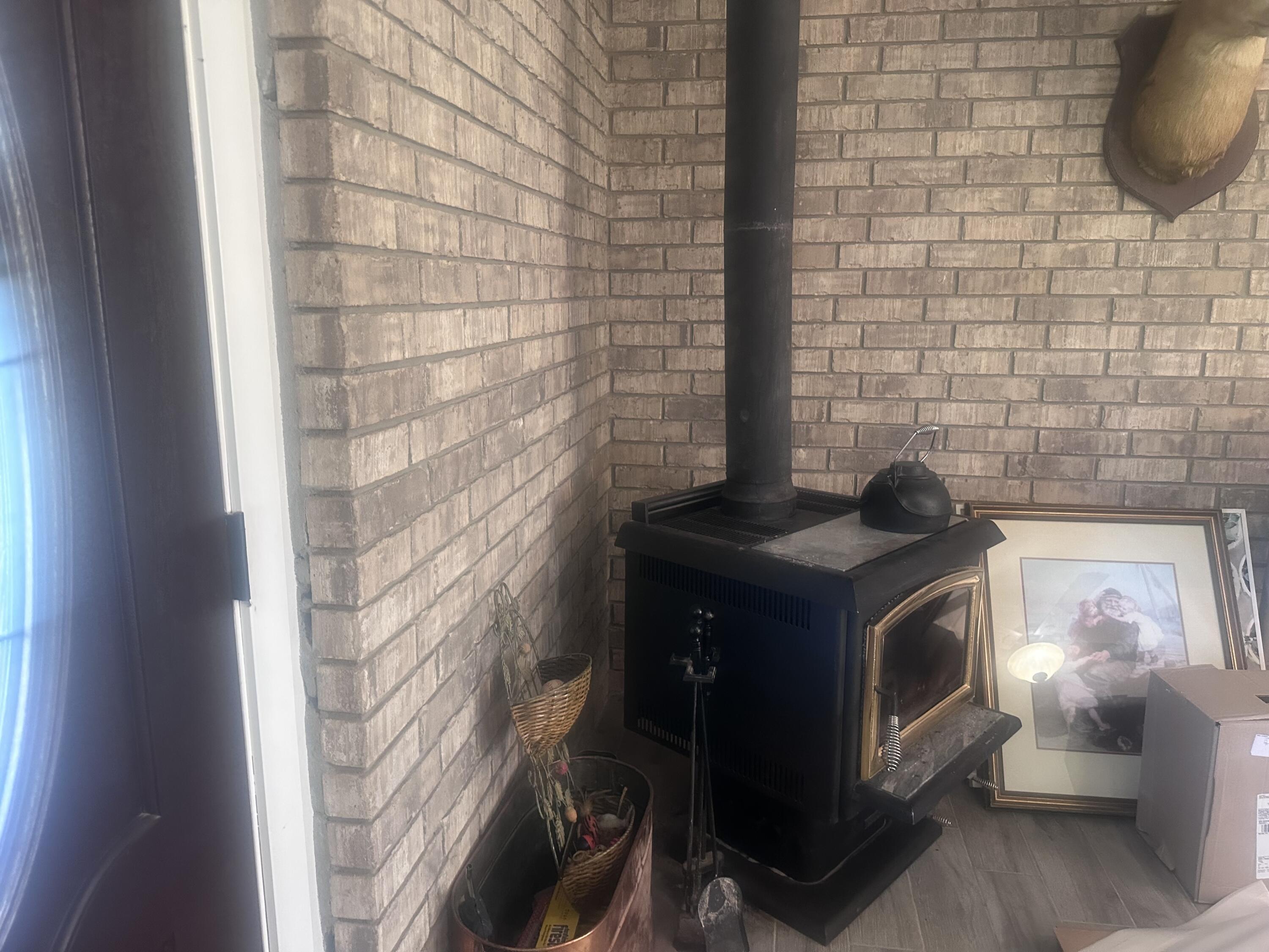 289 Westwind Road Property Photo 8