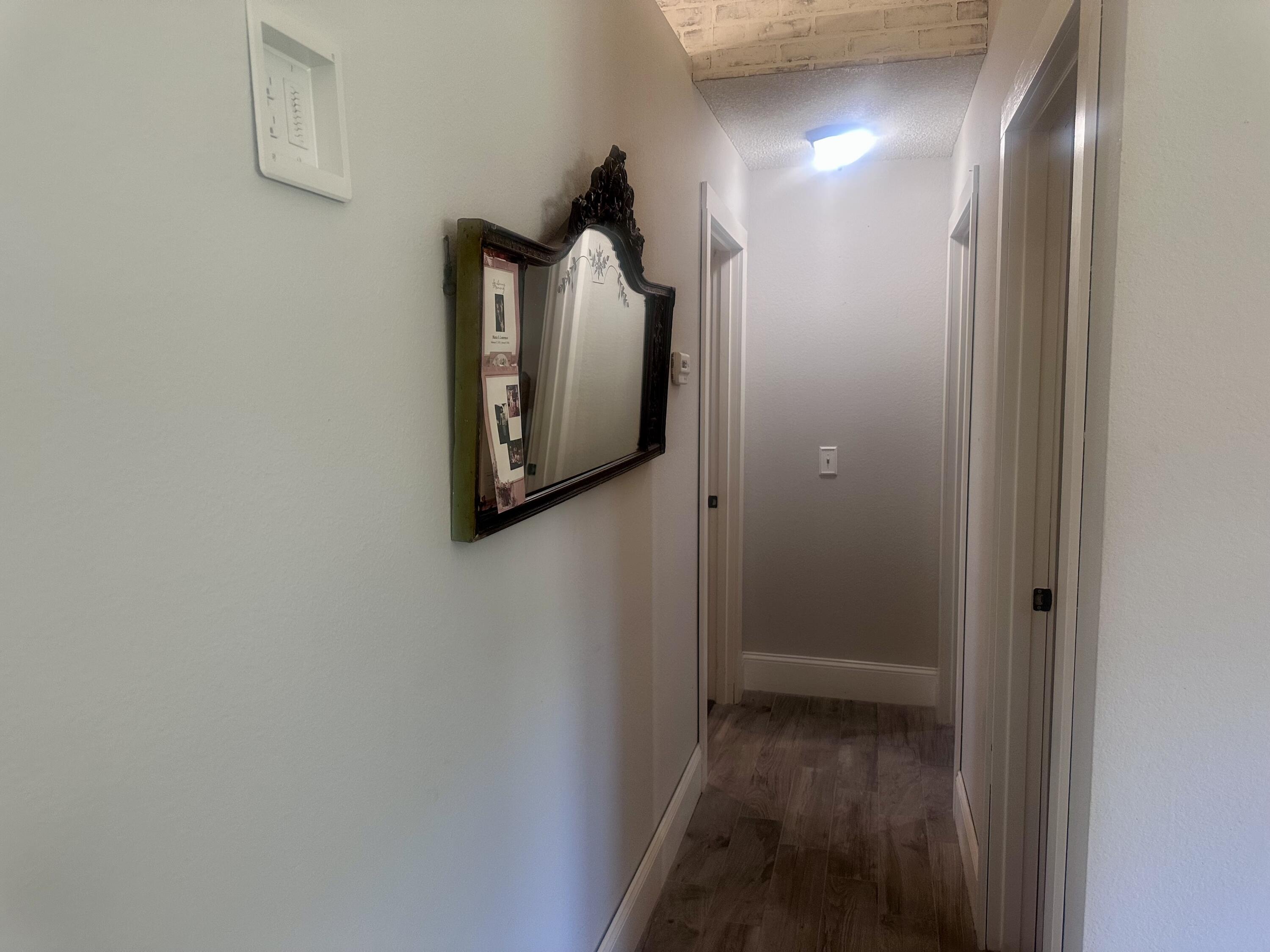 289 Westwind Road Property Photo 13