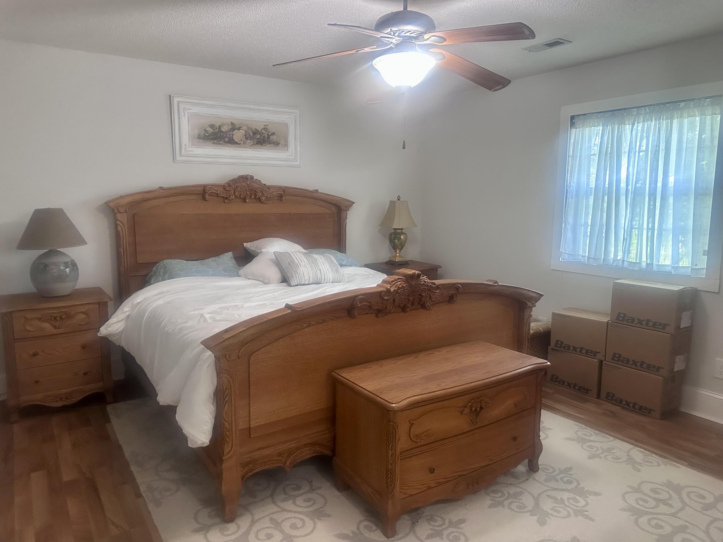 289 Westwind Road Property Photo 14
