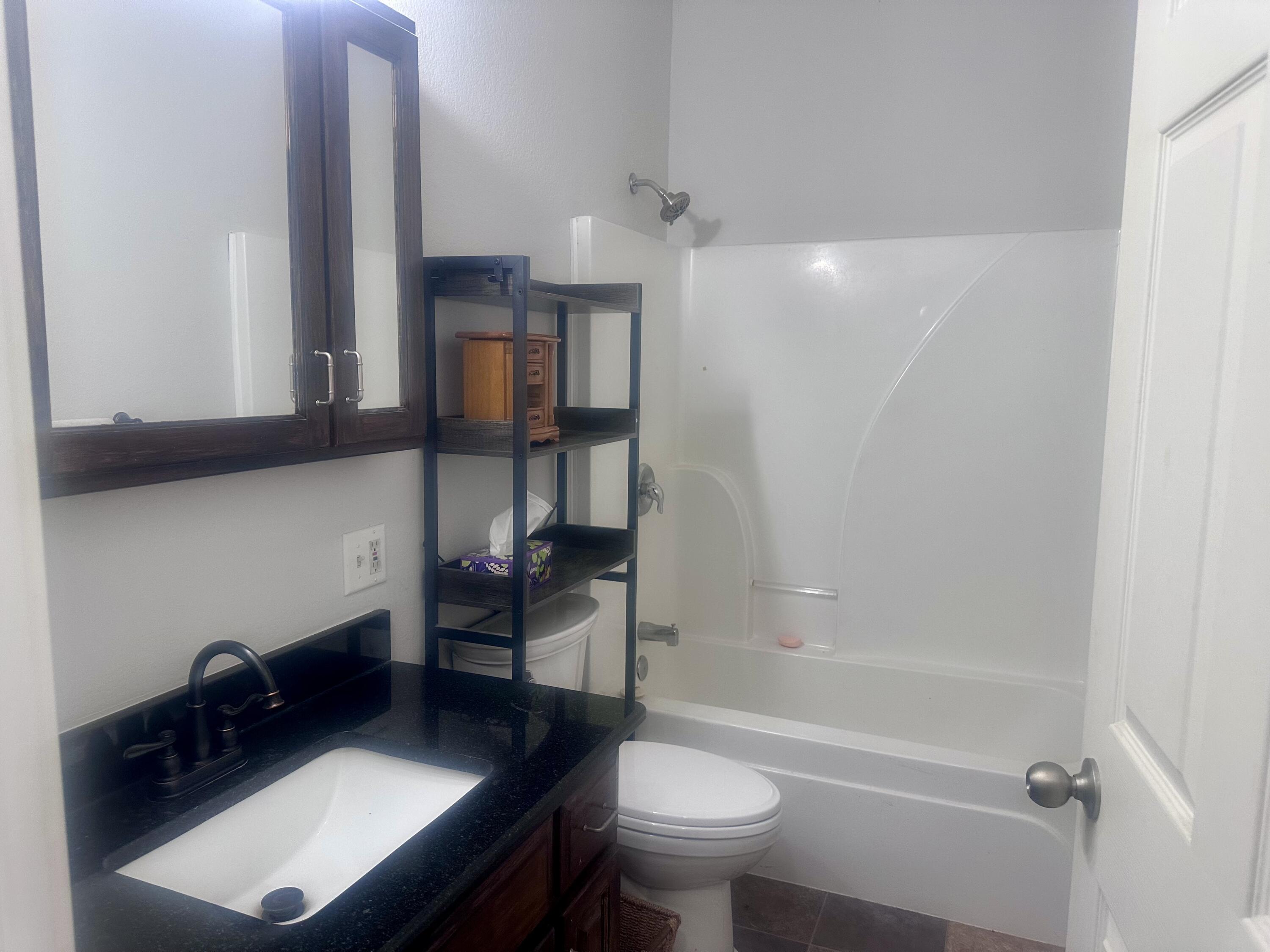 289 Westwind Road Property Photo 15