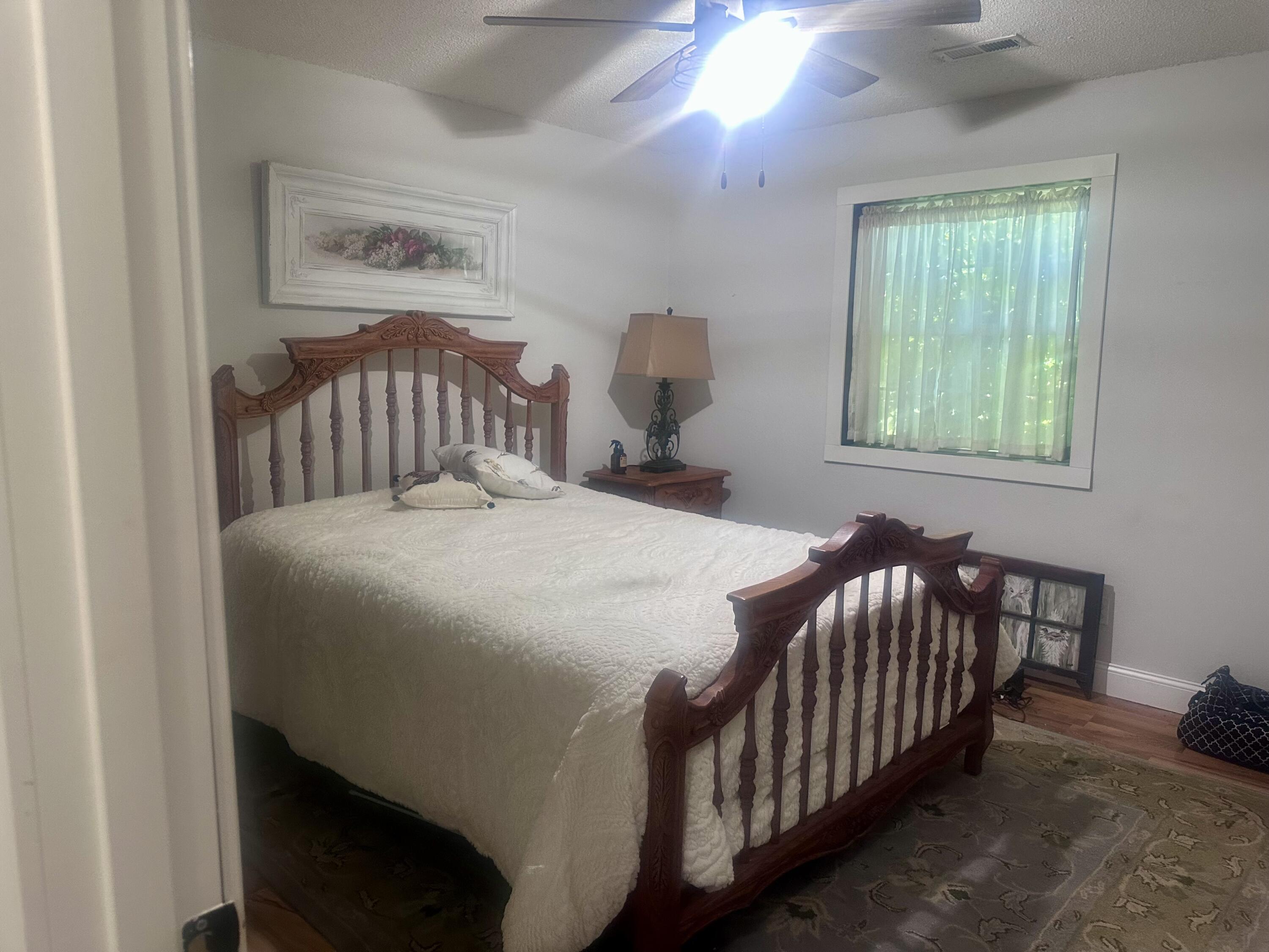 289 Westwind Road Property Photo 16