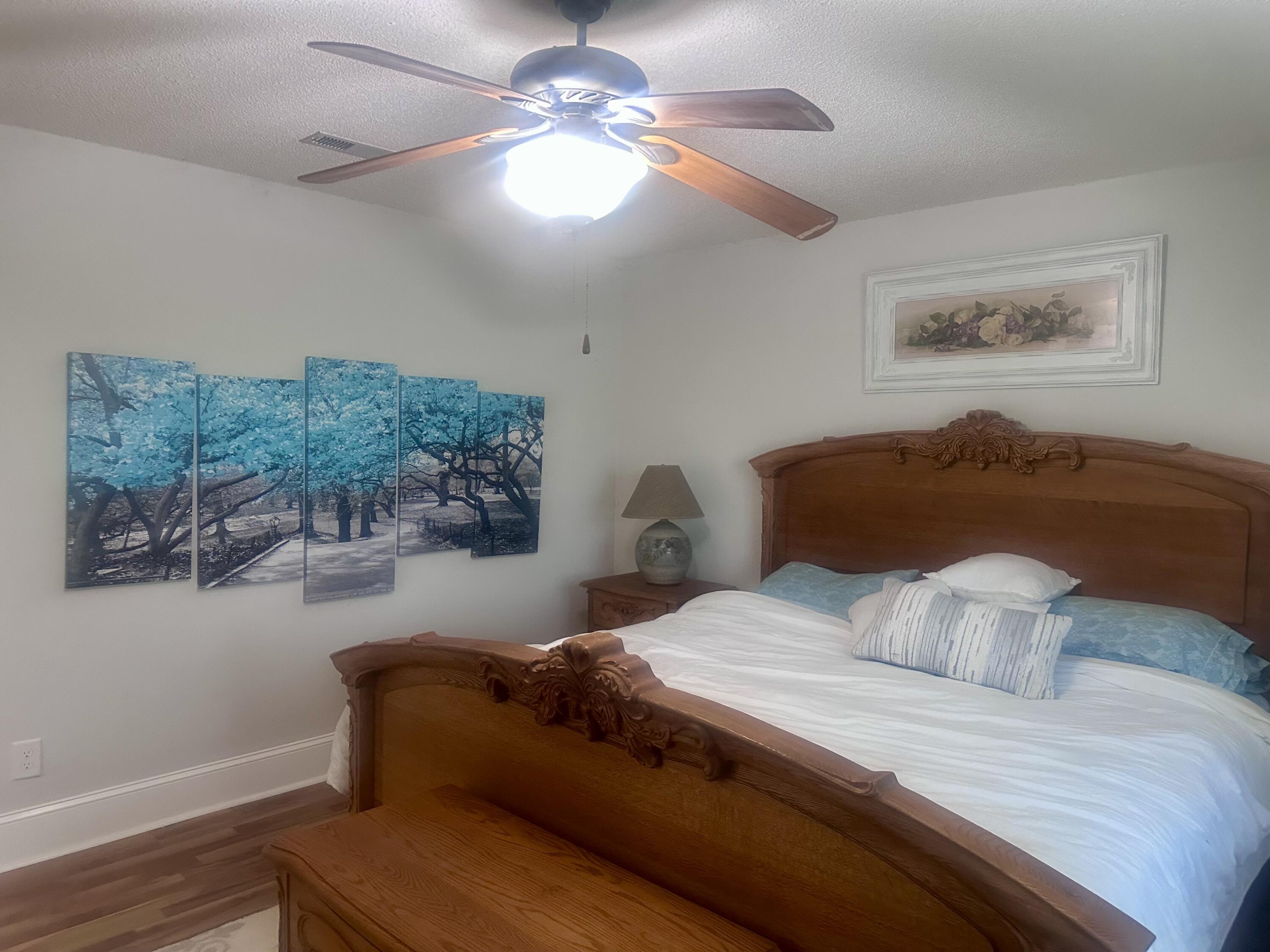 289 Westwind Road Property Photo 17