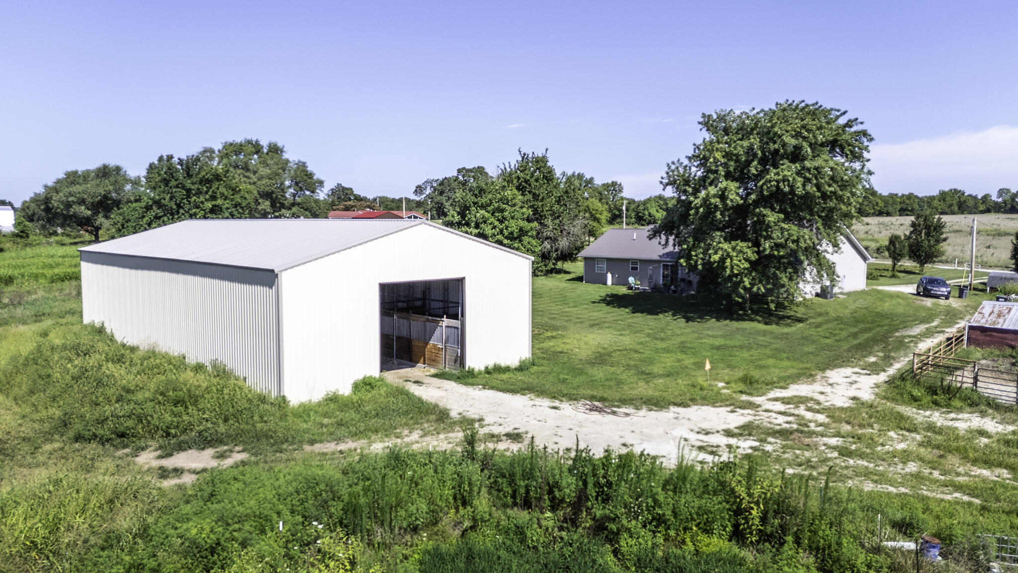 289 Westwind Road Property Photo 19