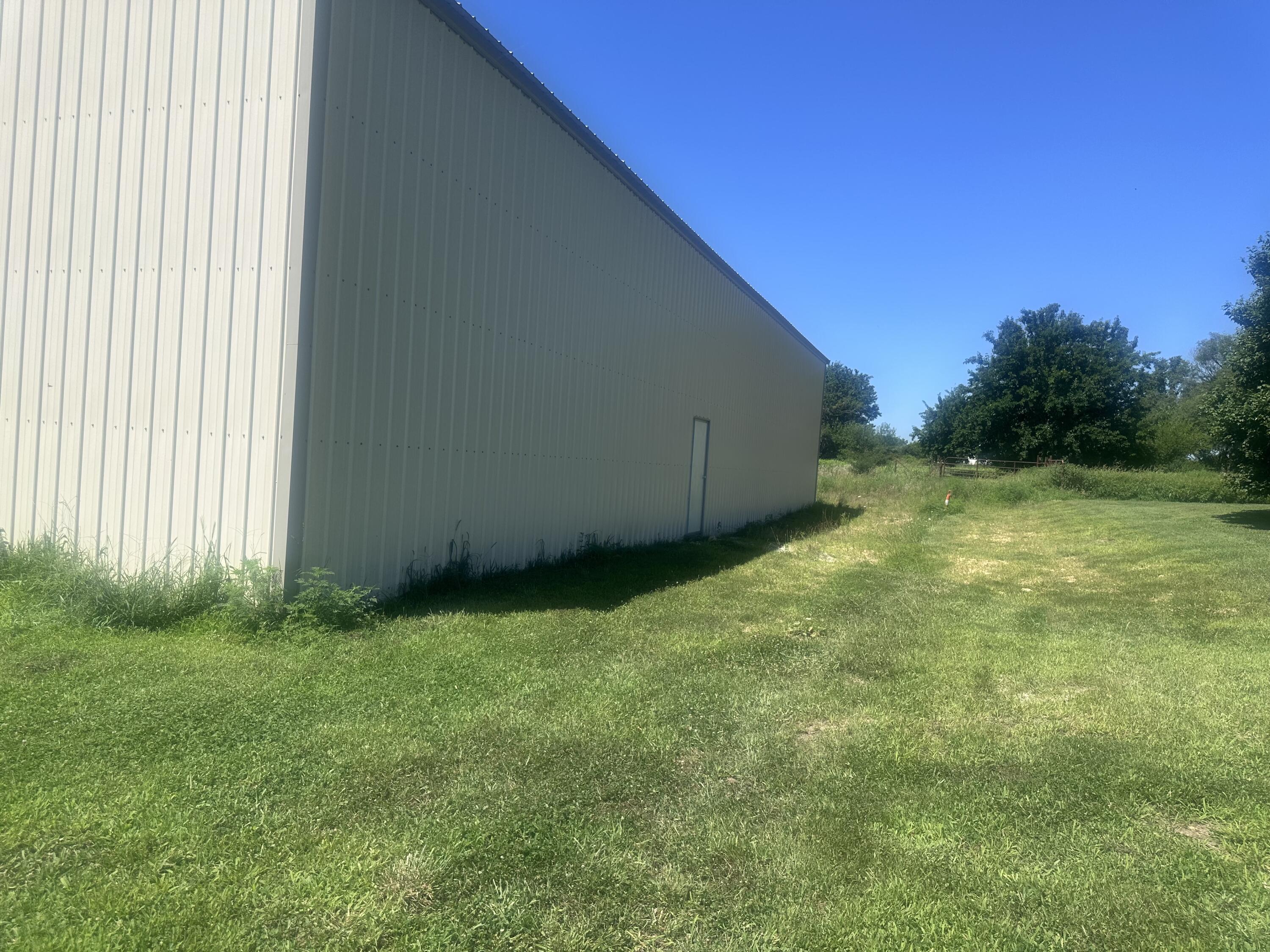 289 Westwind Road Property Photo 20