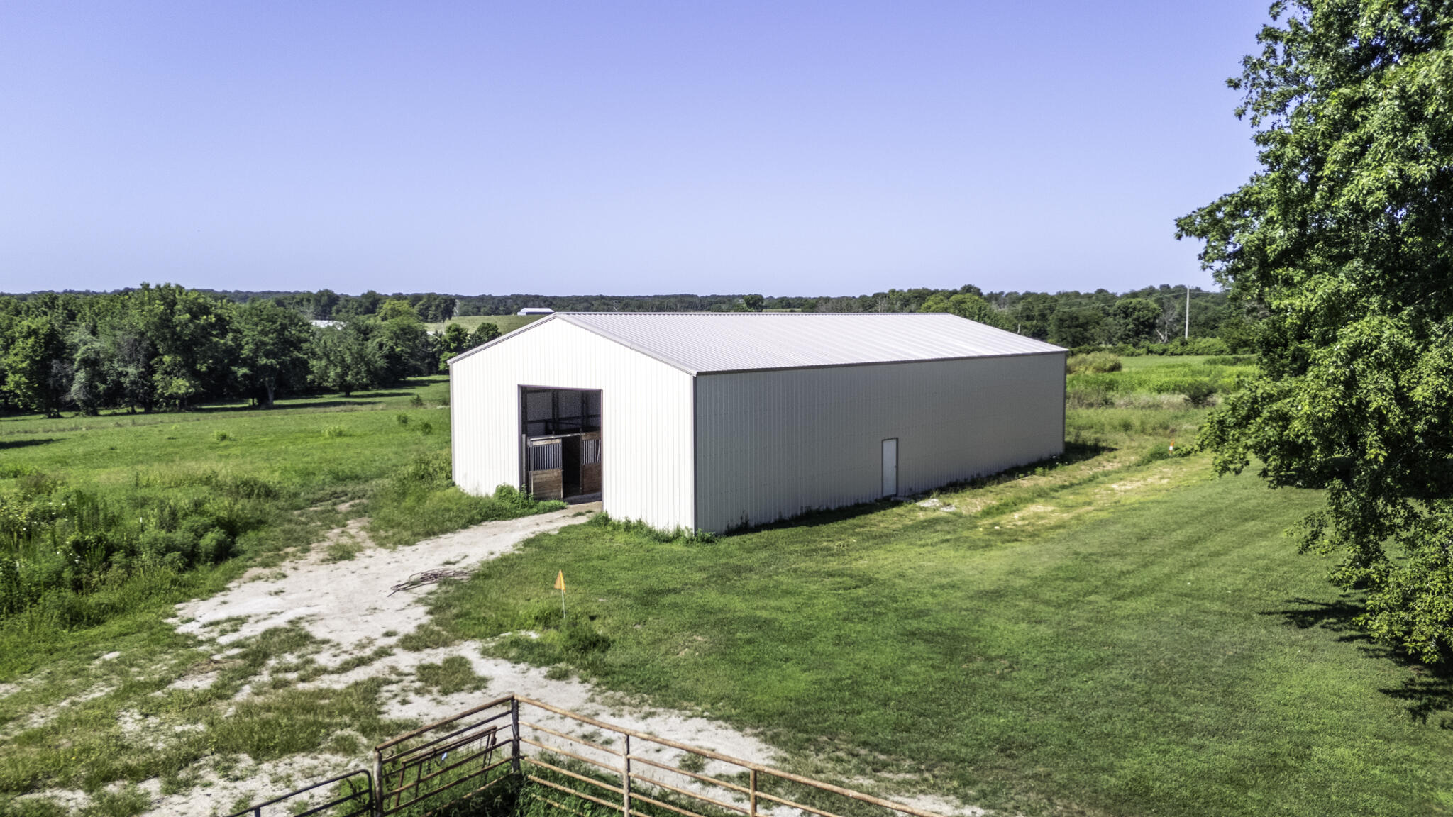289 Westwind Road Property Photo 22