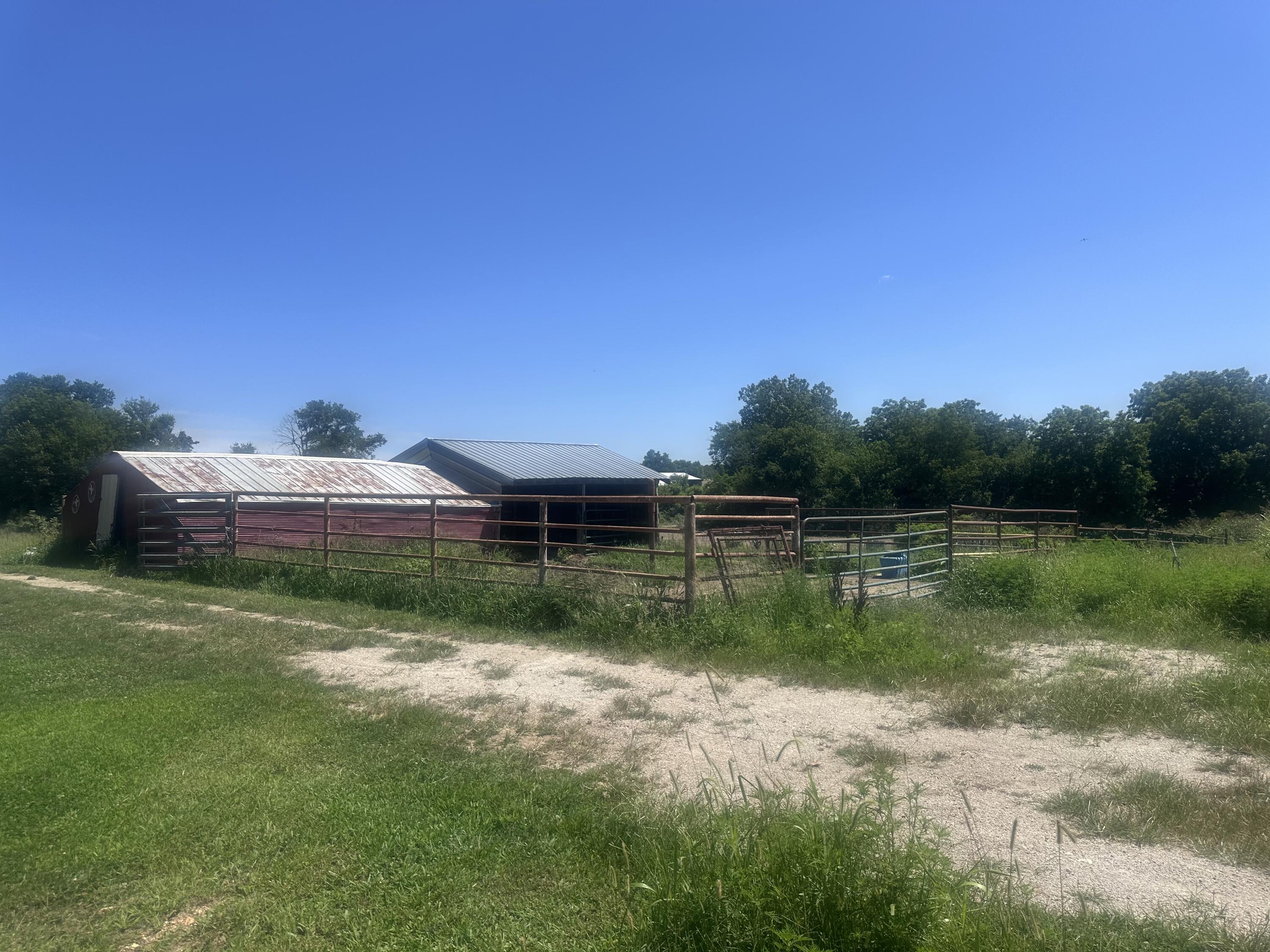 289 Westwind Road Property Photo 27