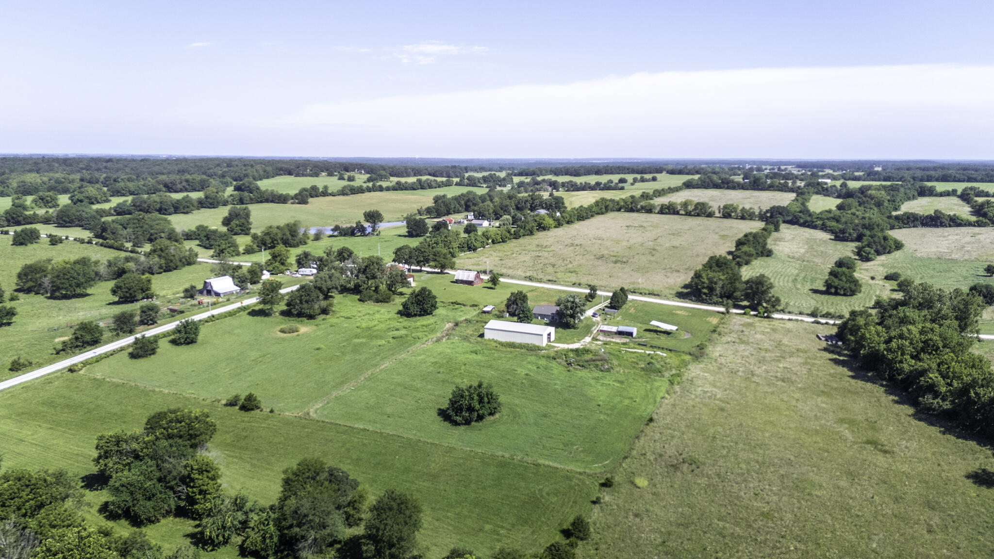 289 Westwind Road Property Photo 30