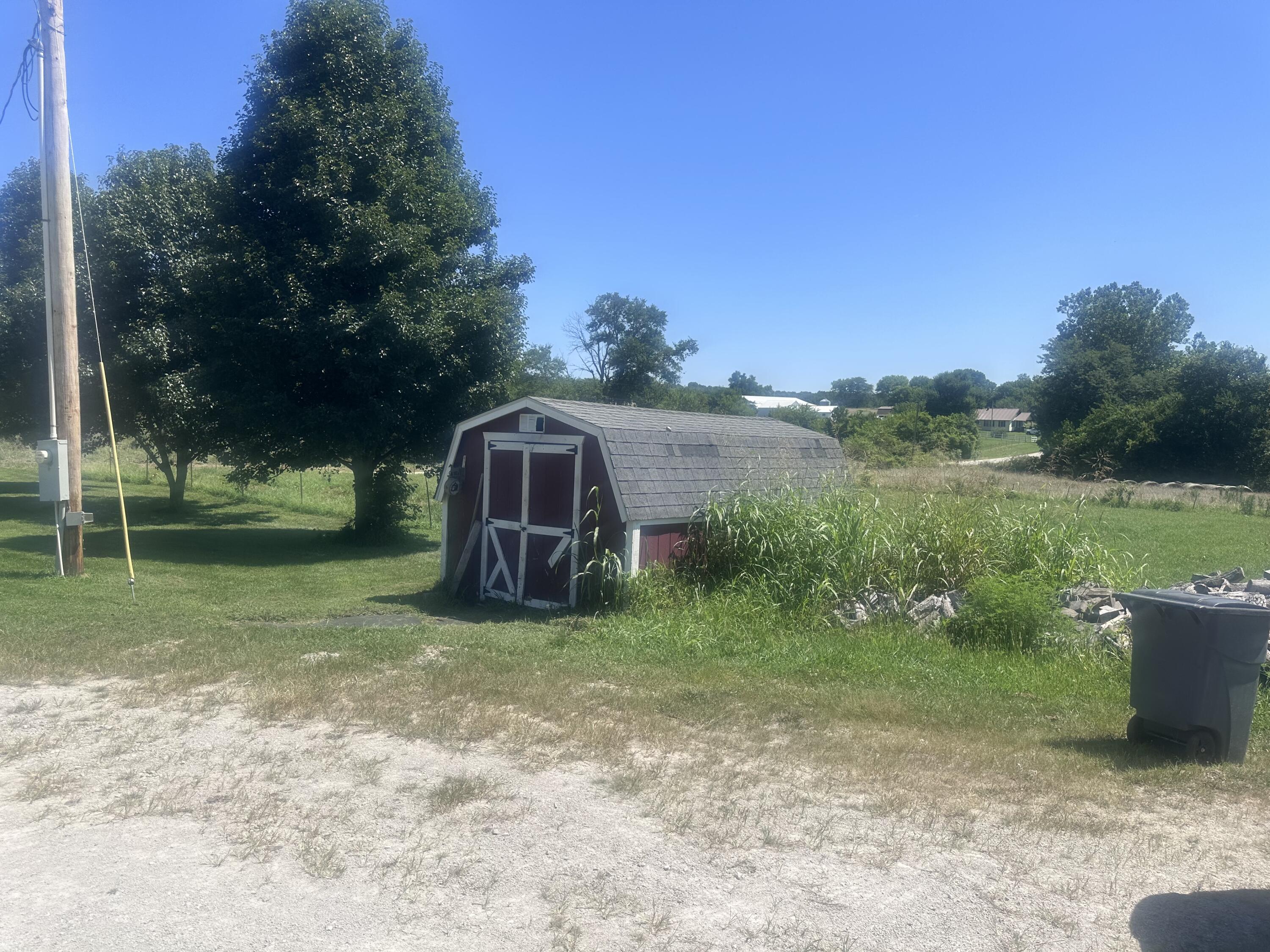 289 Westwind Road Property Photo 31