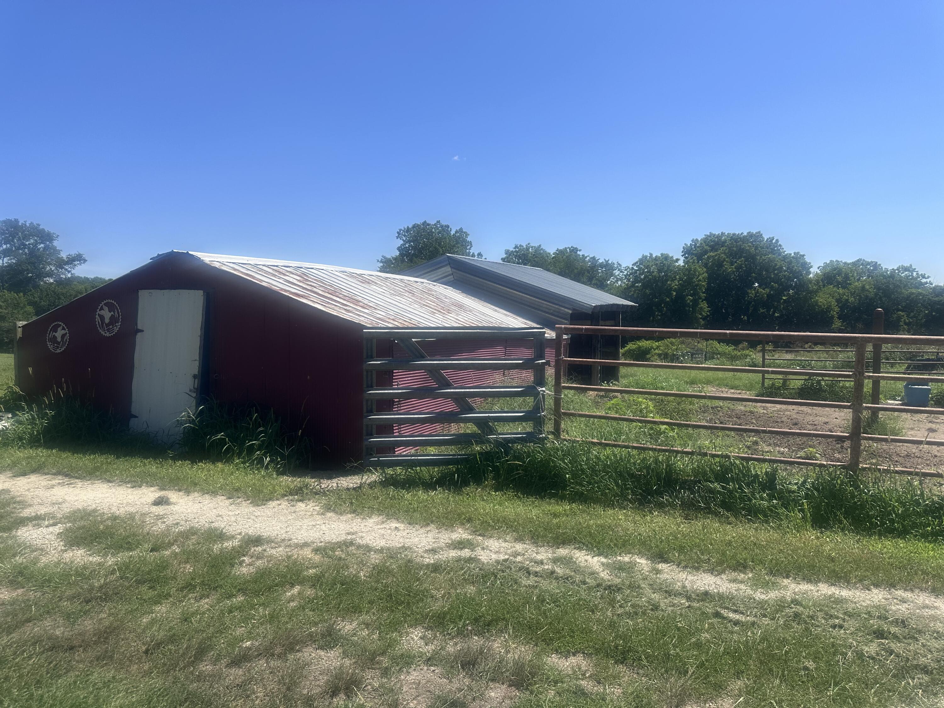 289 Westwind Road Property Photo 32