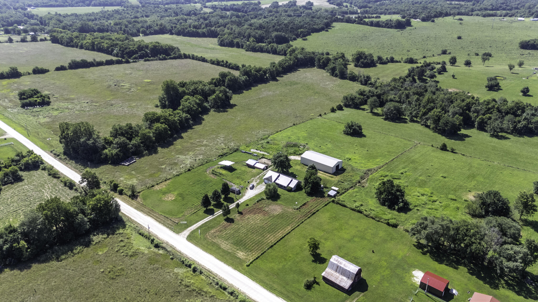 289 Westwind Road Property Photo 33