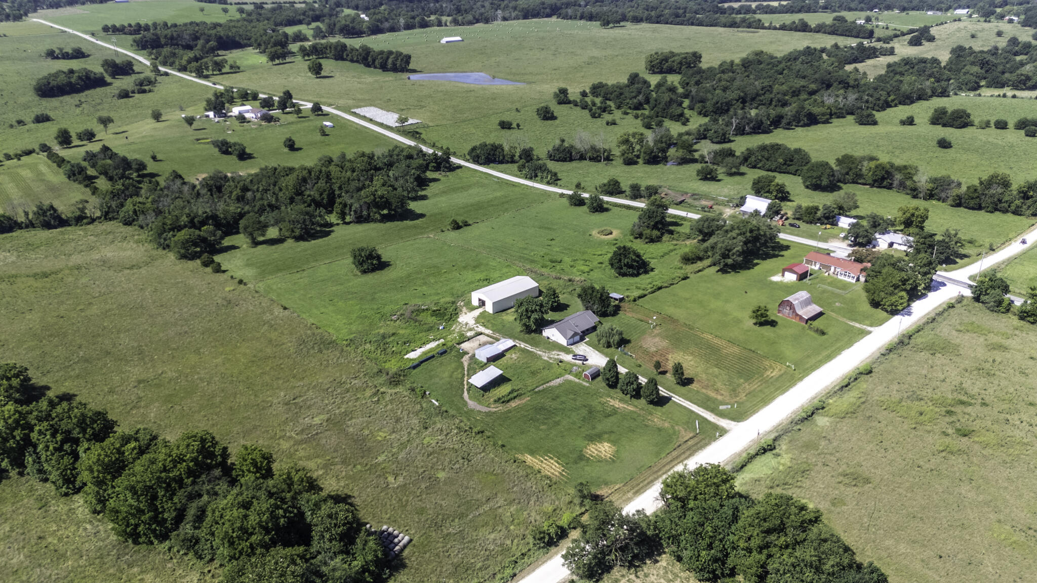 289 Westwind Road Property Photo 35