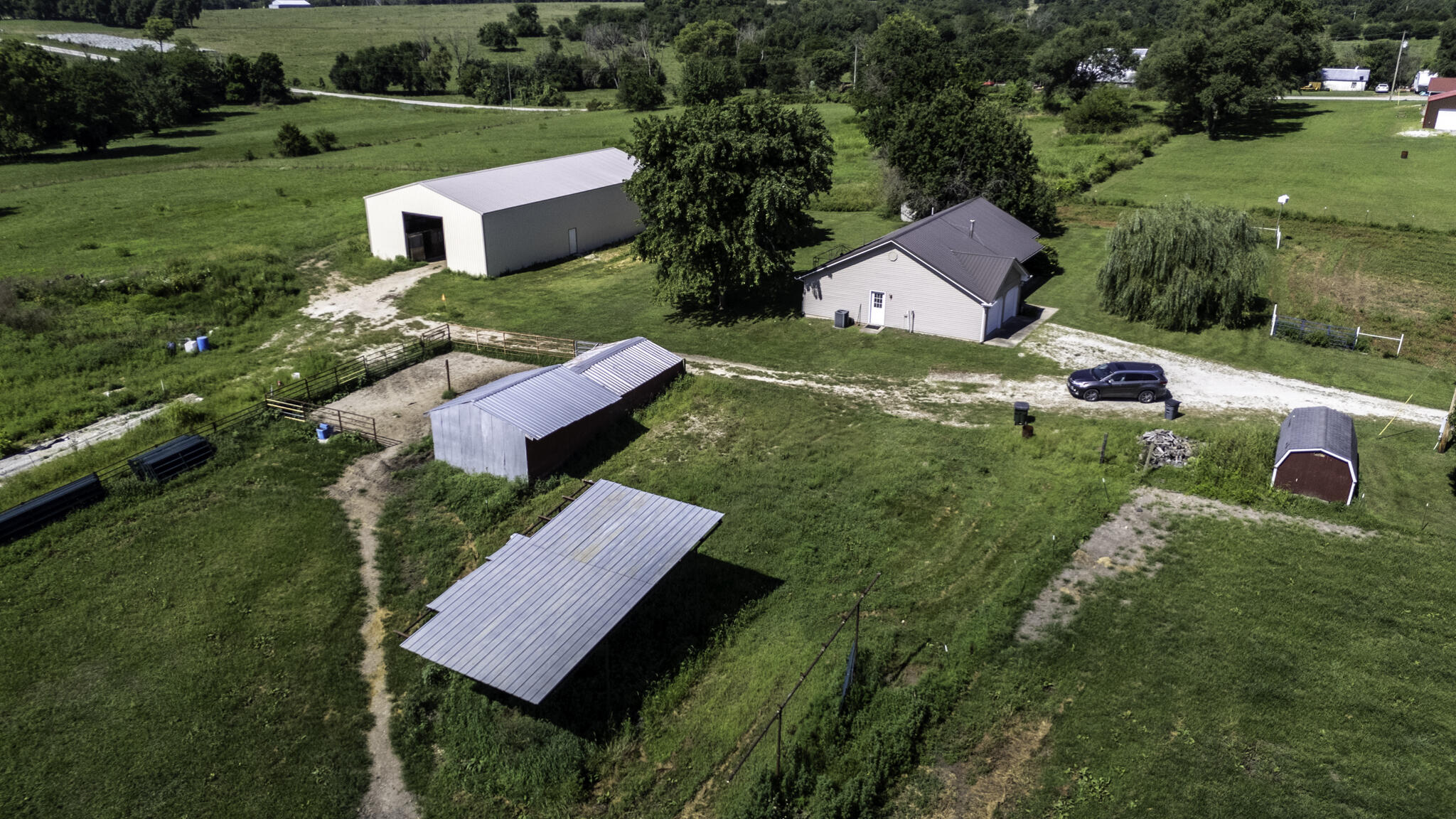 289 Westwind Road Property Photo 36