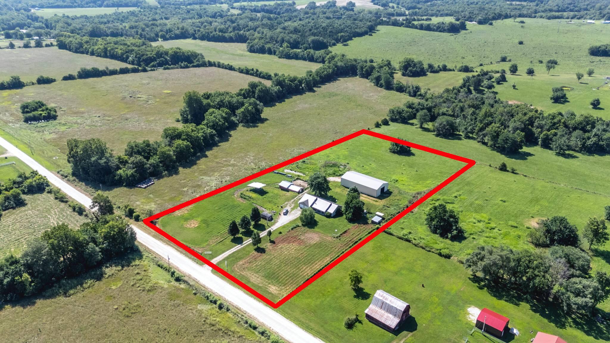 289 Westwind Road Property Photo 37