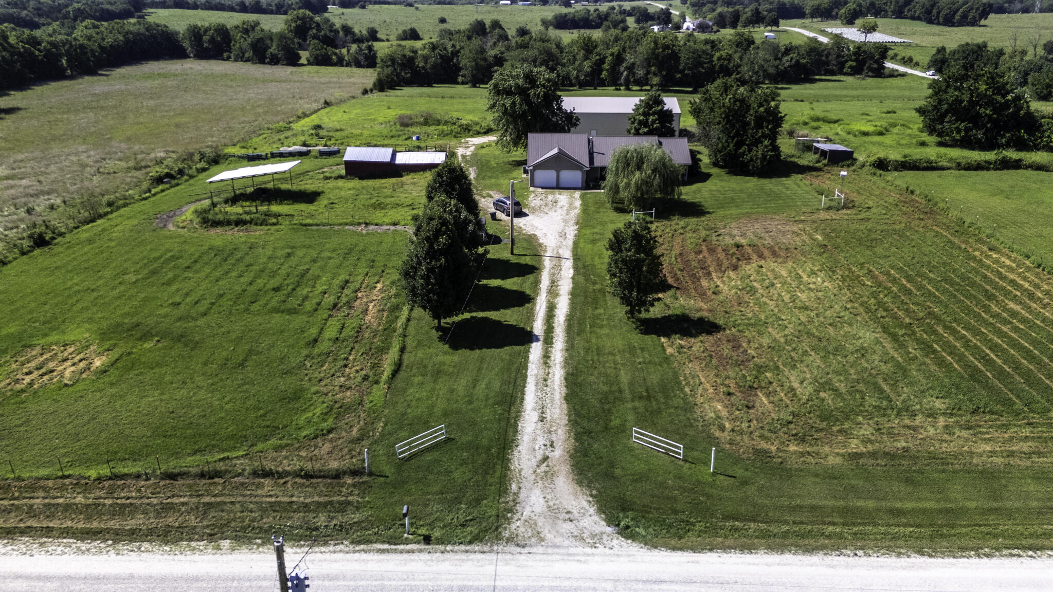 289 Westwind Road Property Photo 41