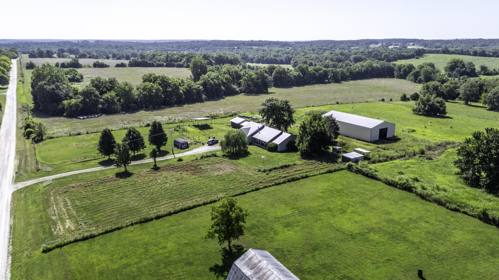 289 Westwind Road Property Photo 42