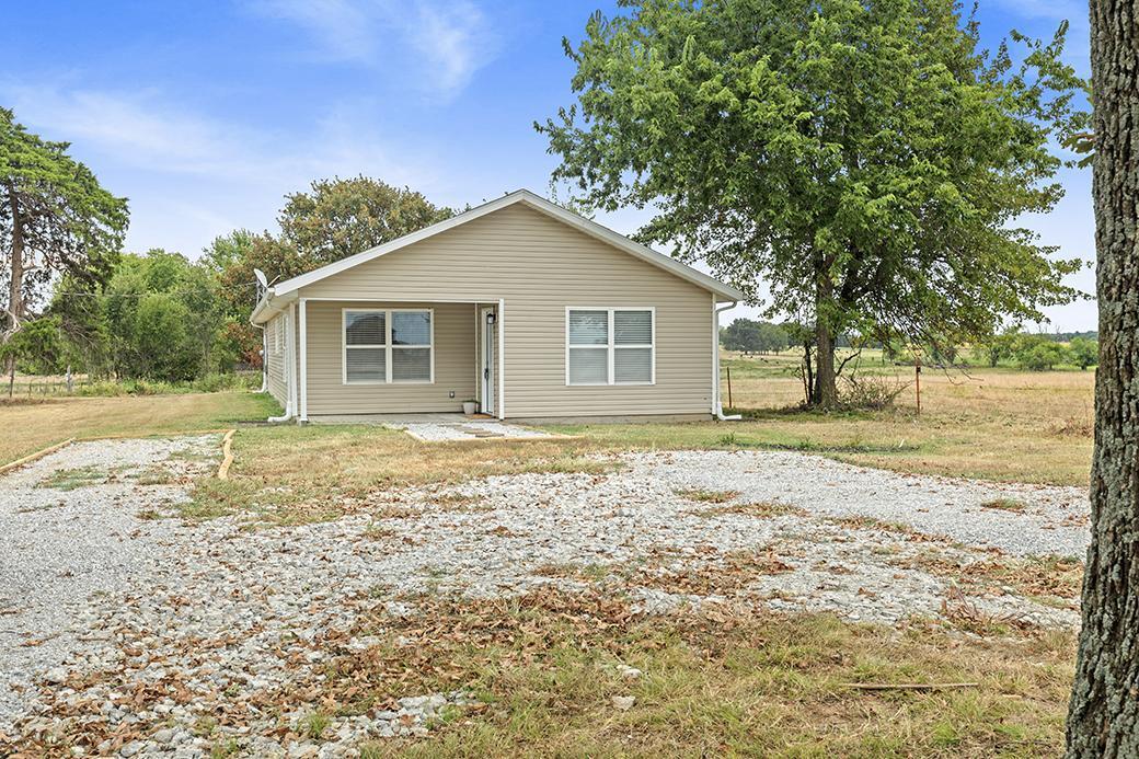 21483 Antelope Road Property Photo 1