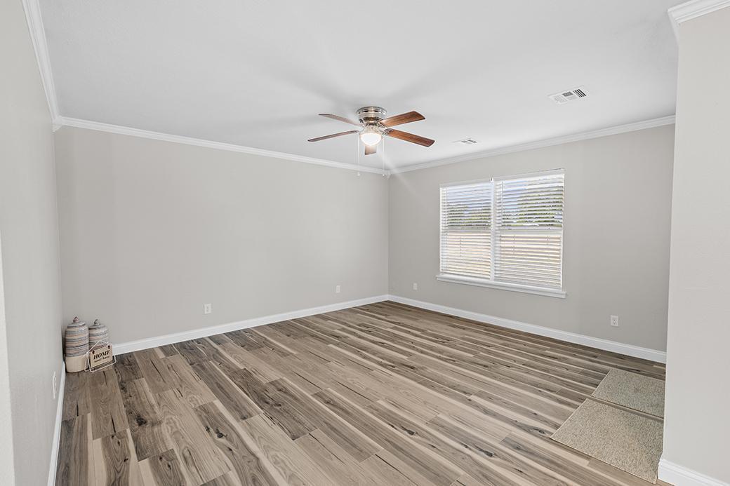 21483 Antelope Road Property Photo 4