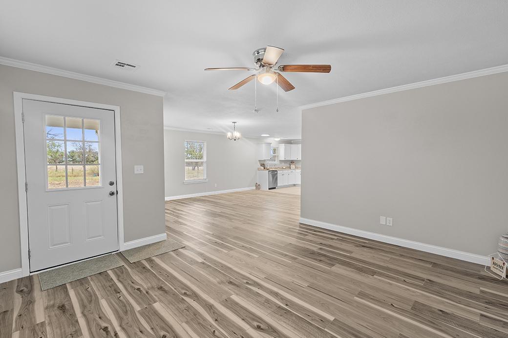 21483 Antelope Road Property Photo 5