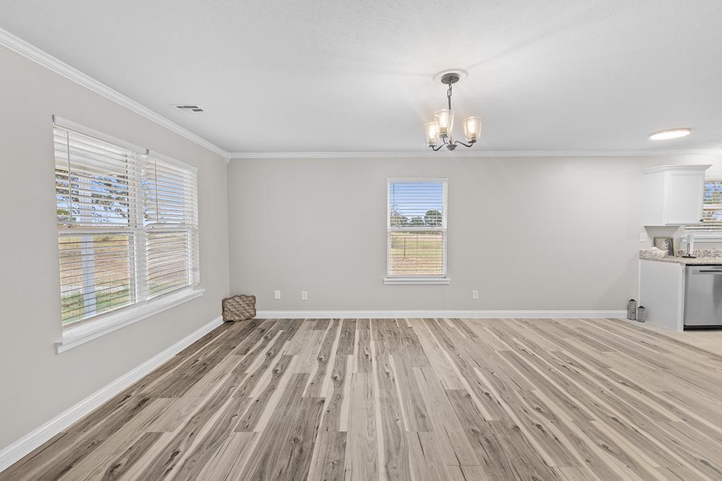 21483 Antelope Road Property Photo 6
