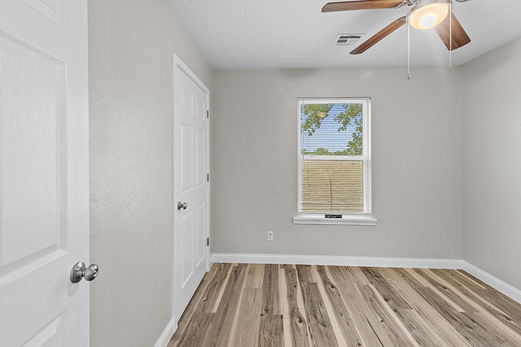 21483 Antelope Road Property Photo 11