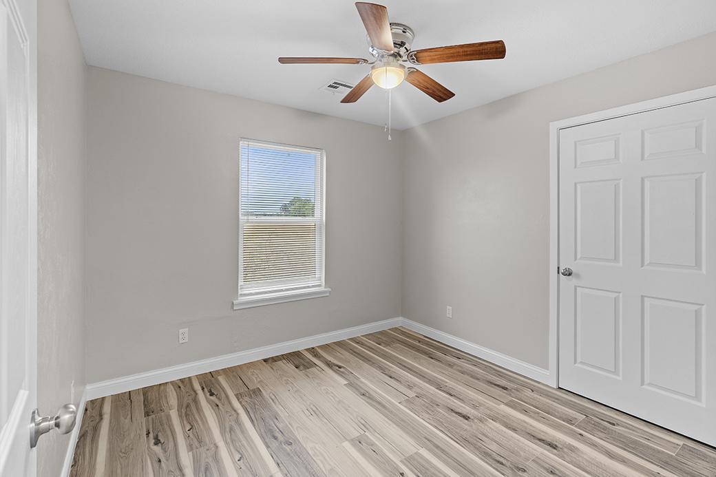 21483 Antelope Road Property Photo 12