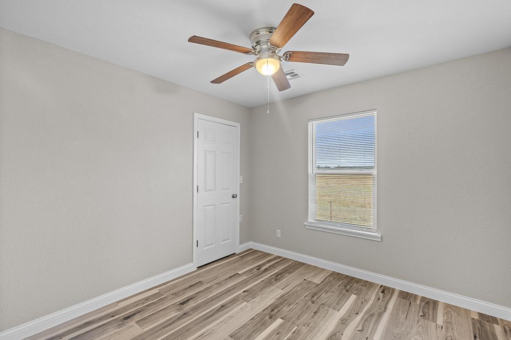 21483 Antelope Road Property Photo 14