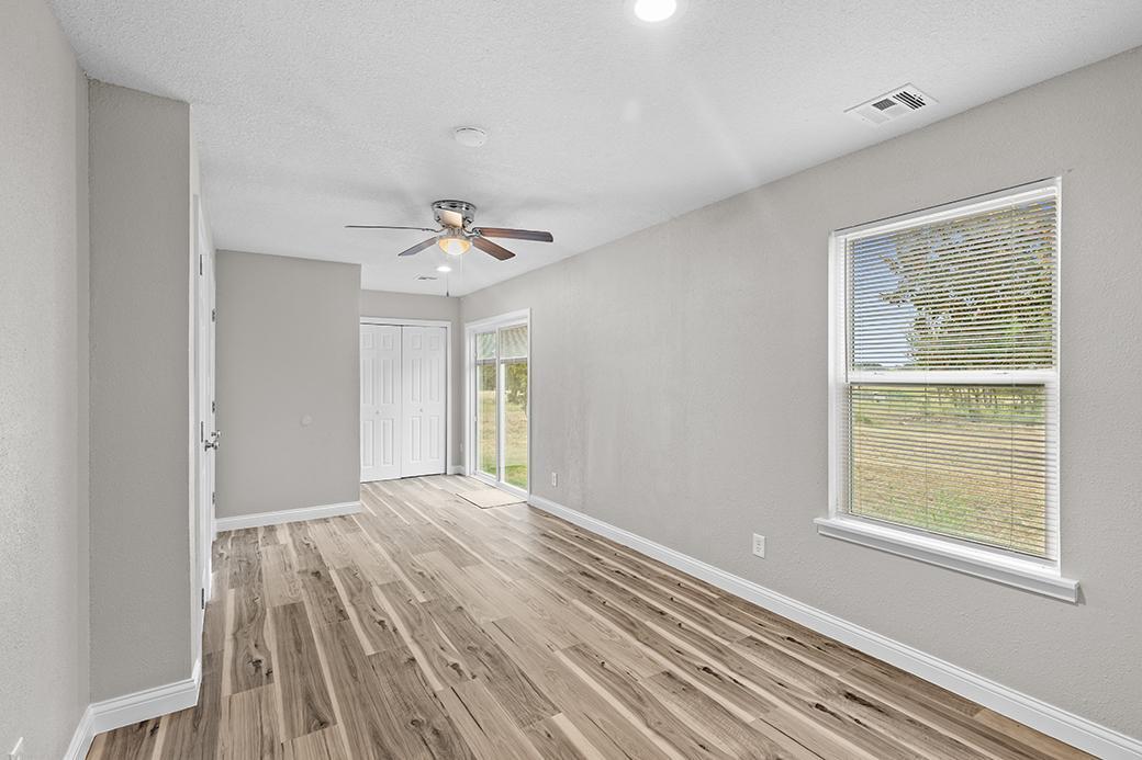 21483 Antelope Road Property Photo 17