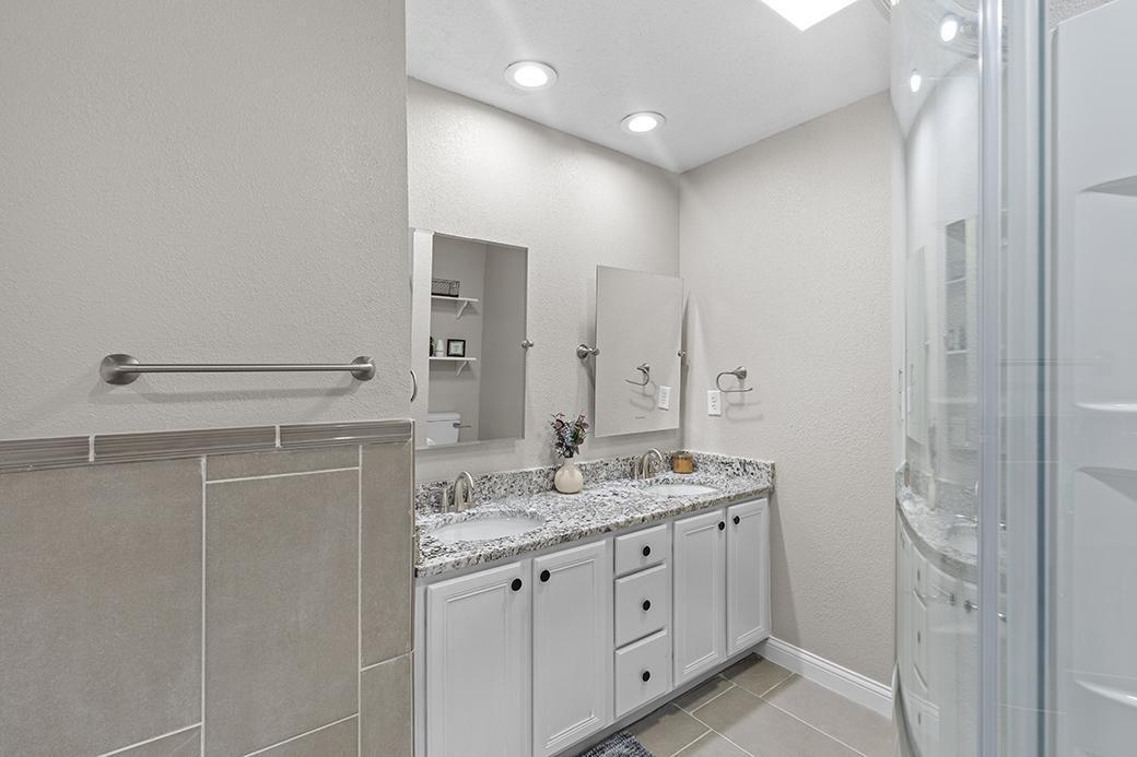 21483 Antelope Road Property Photo 19