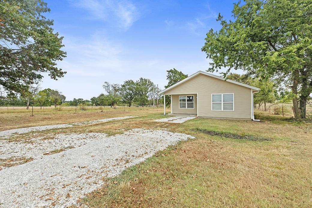 21483 Antelope Road Property Photo 21