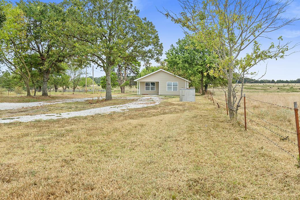 21483 Antelope Road Property Photo 23