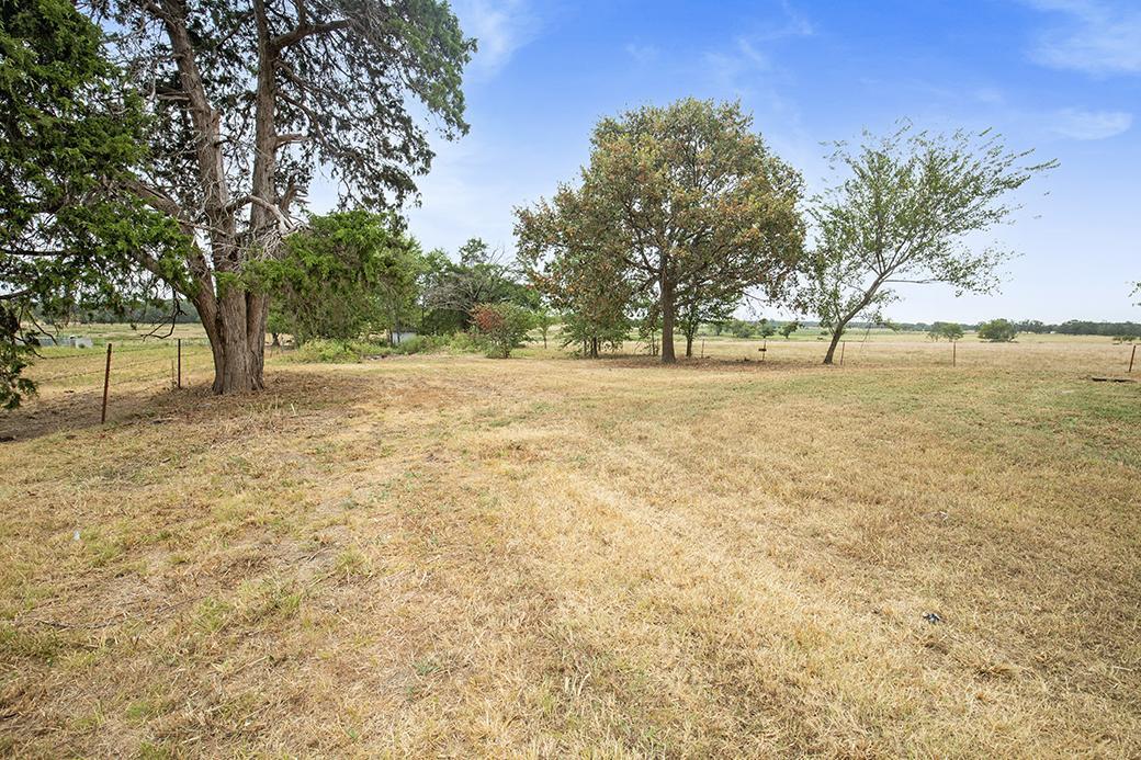 21483 Antelope Road Property Photo 26