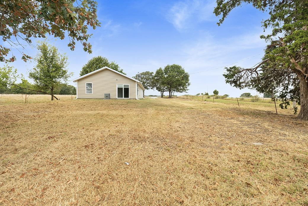 21483 Antelope Road Property Photo 27