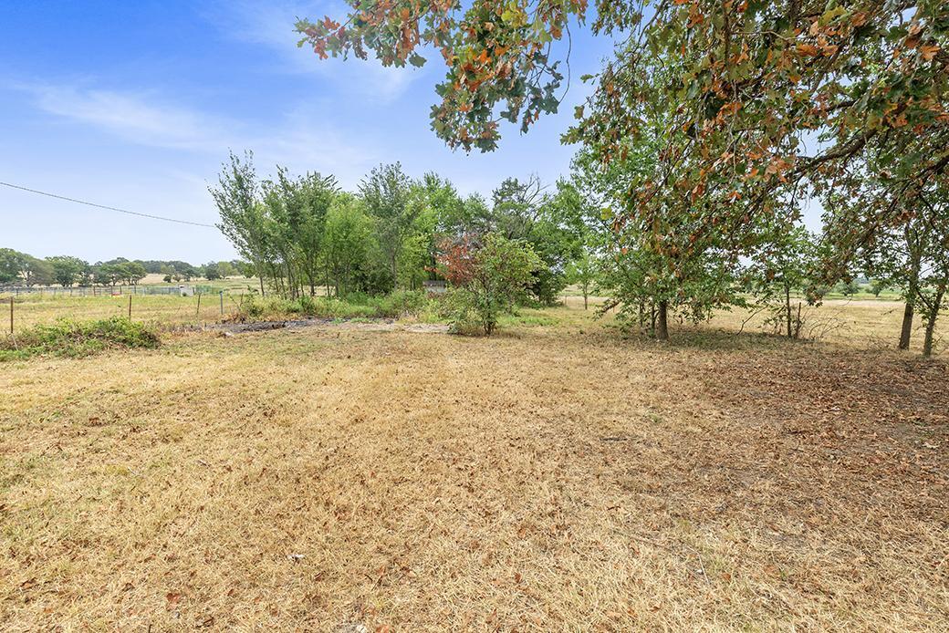 21483 Antelope Road Property Photo 28