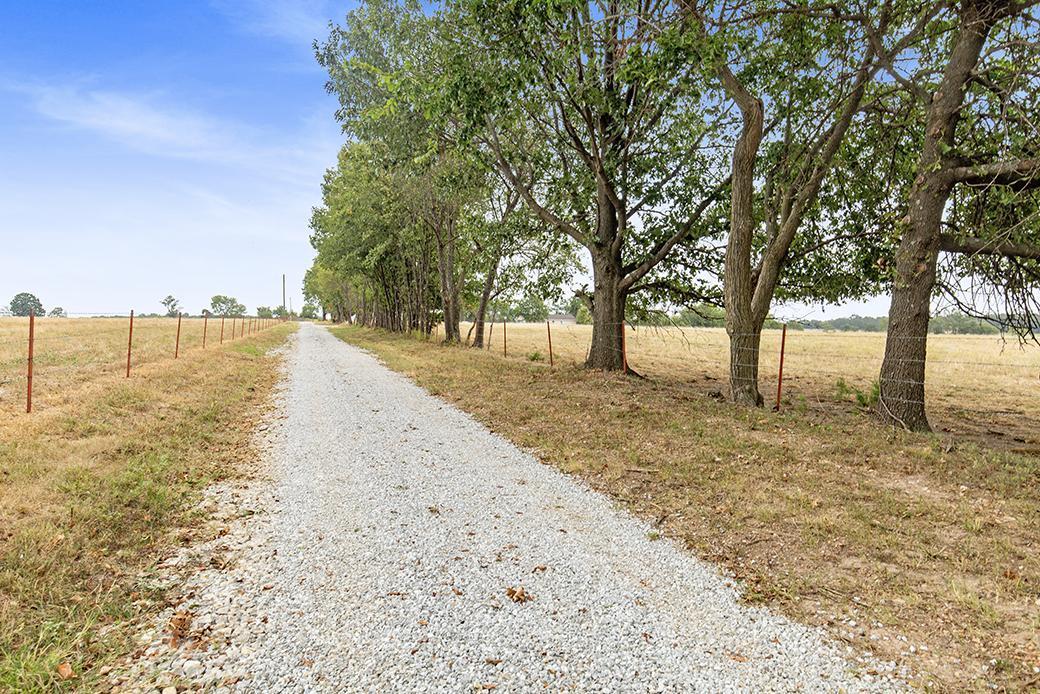 21483 Antelope Road Property Photo 35