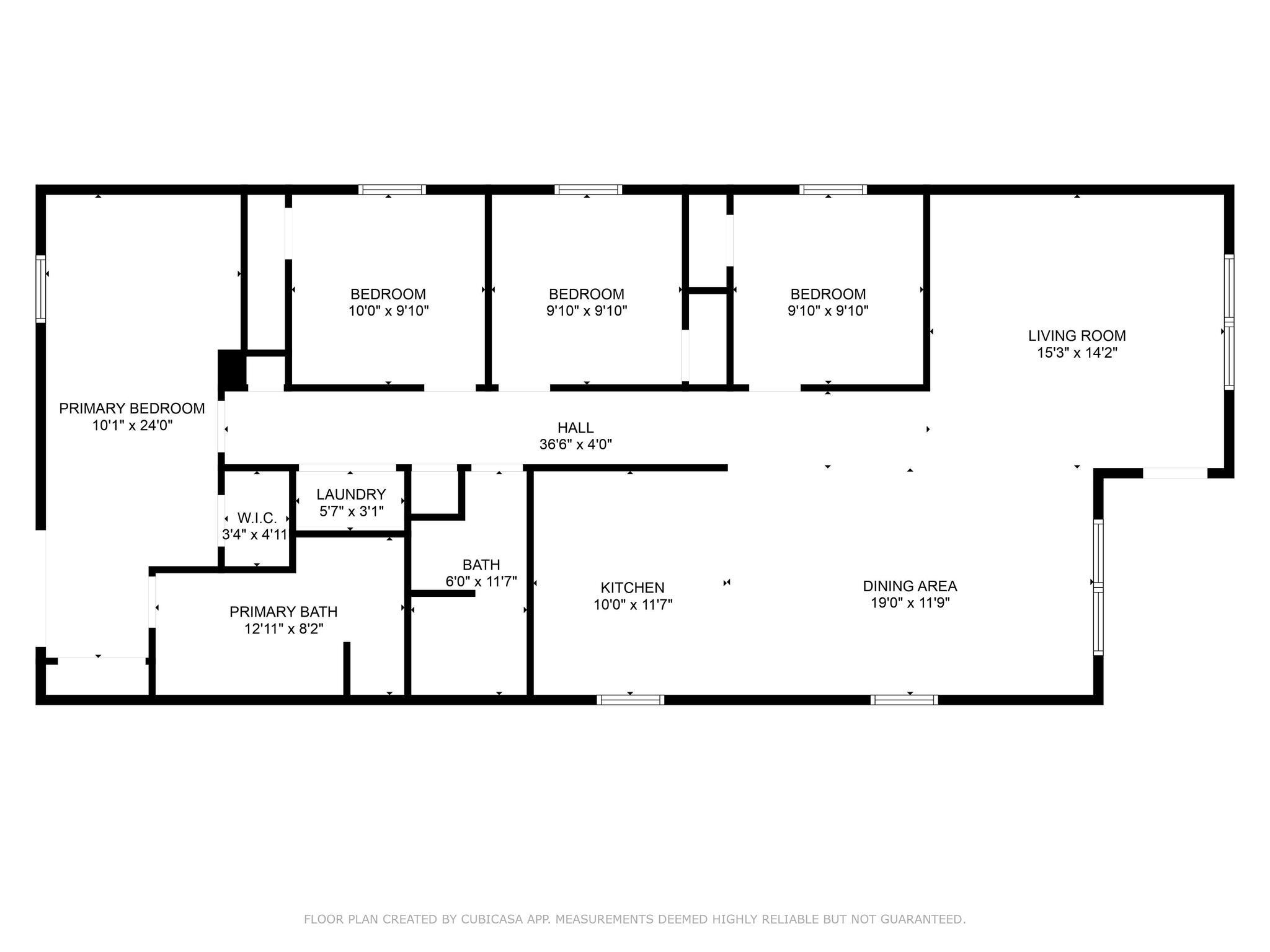 21483 Antelope Road Property Photo 36