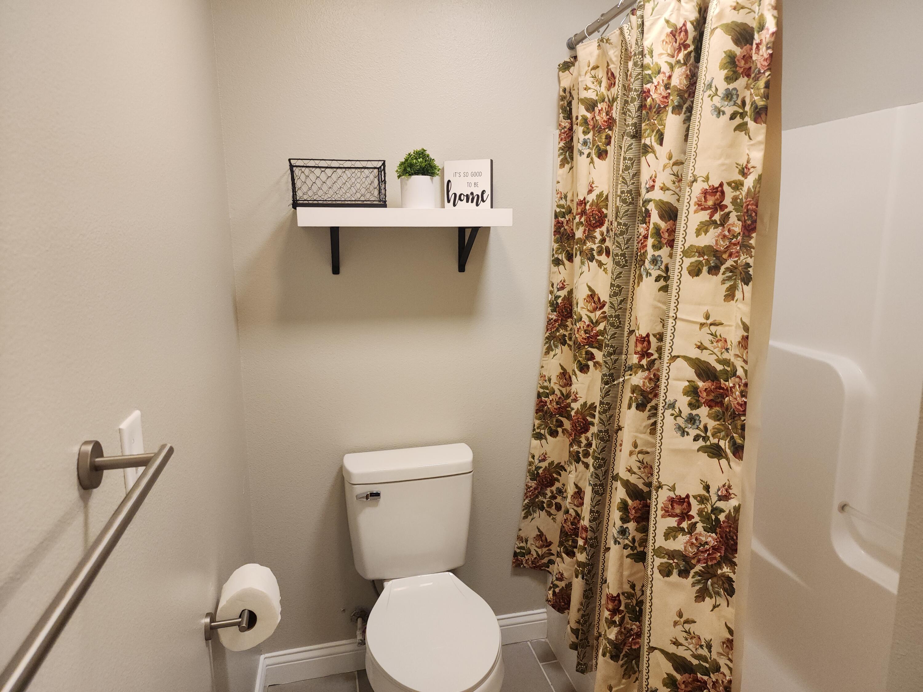 21483 Antelope Road Property Photo 37