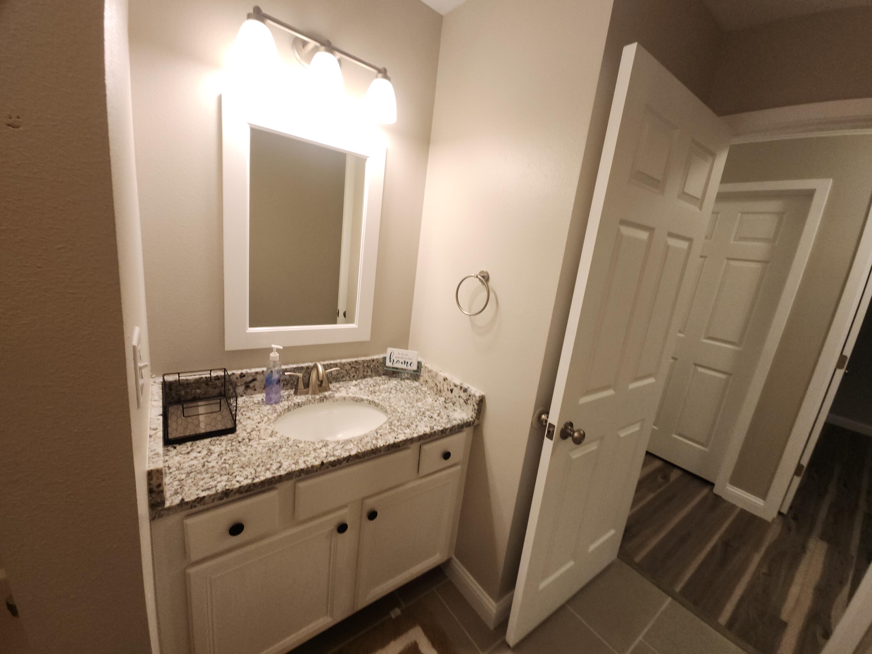 21483 Antelope Road Property Photo 38