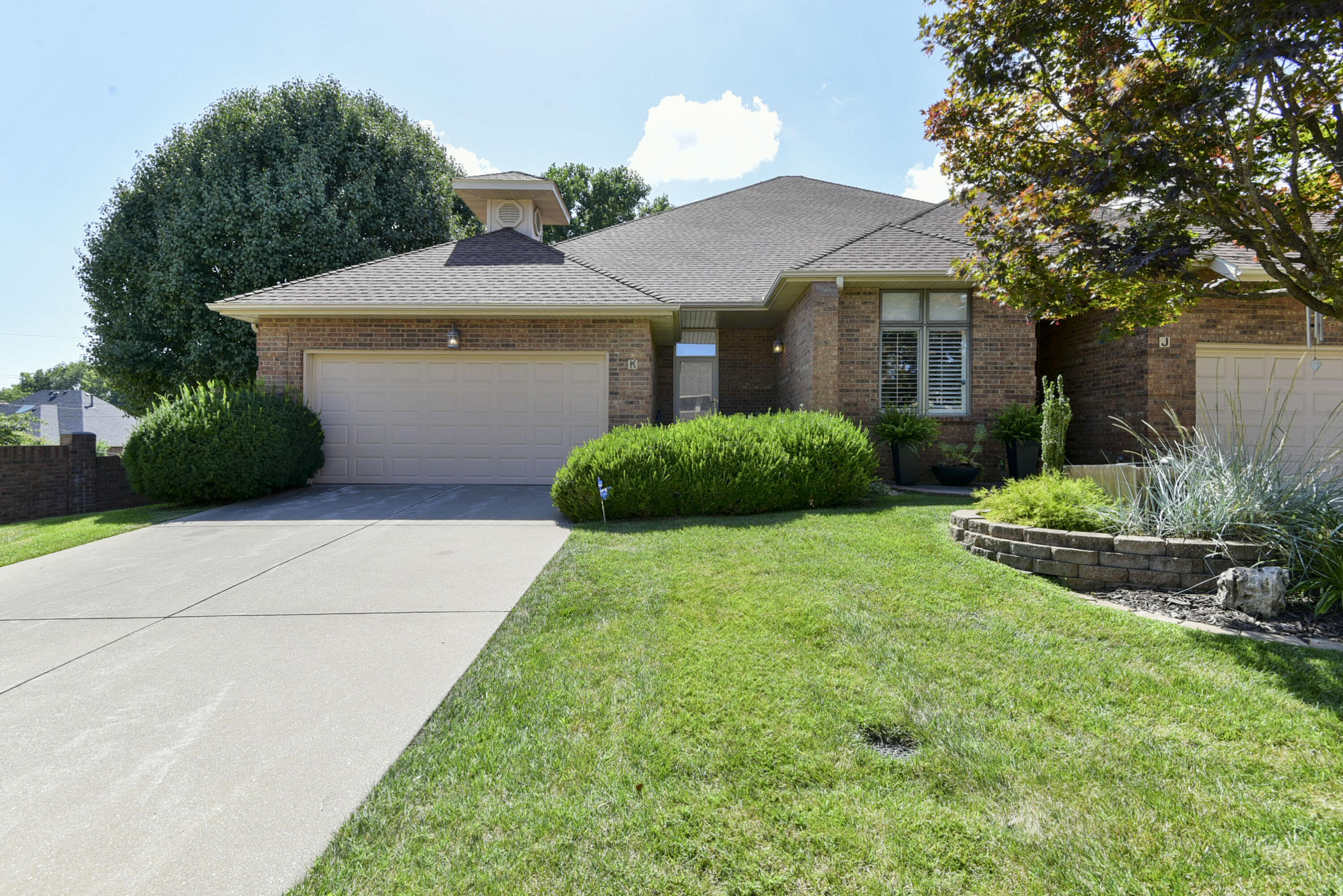 3141 East Mimosa Street