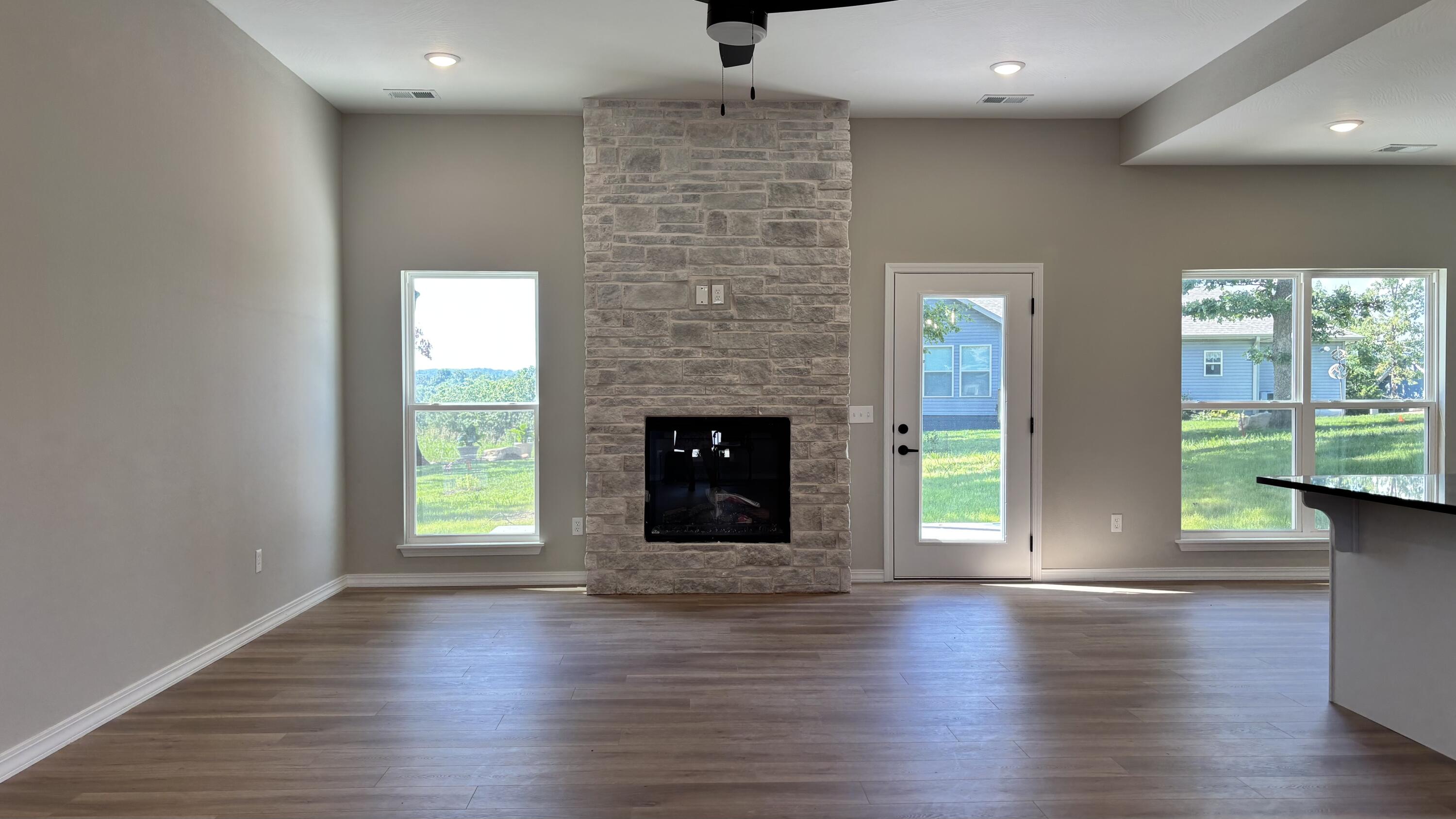 65 Royale Estates Road Property Photo 10