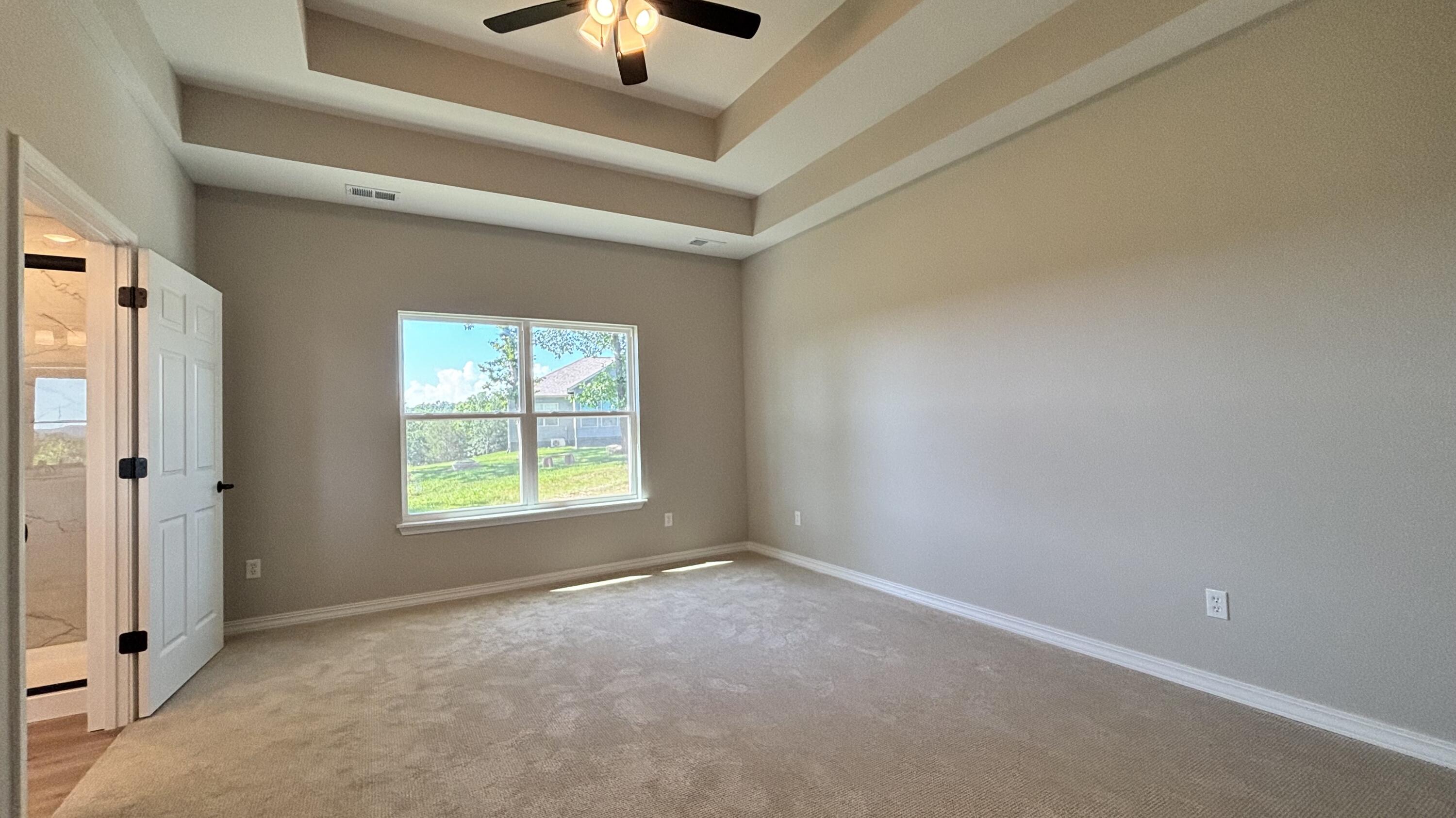 65 Royale Estates Road Property Photo 17