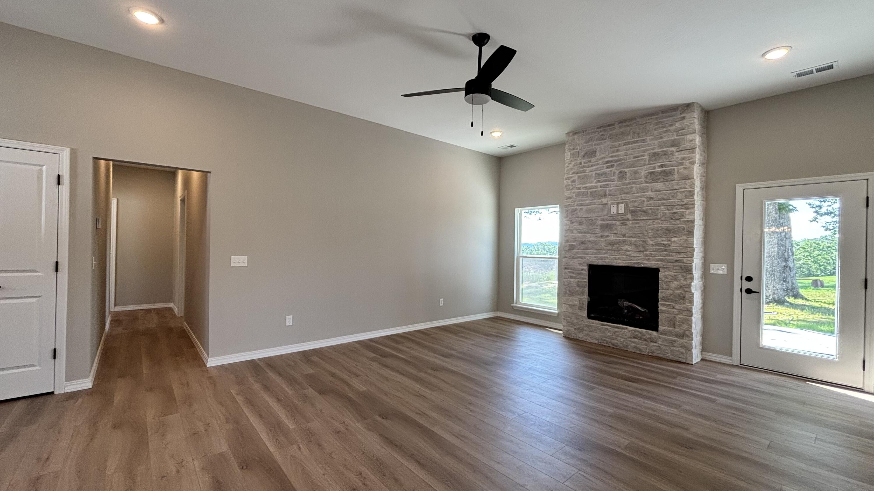 65 Royale Estates Road Property Photo 18