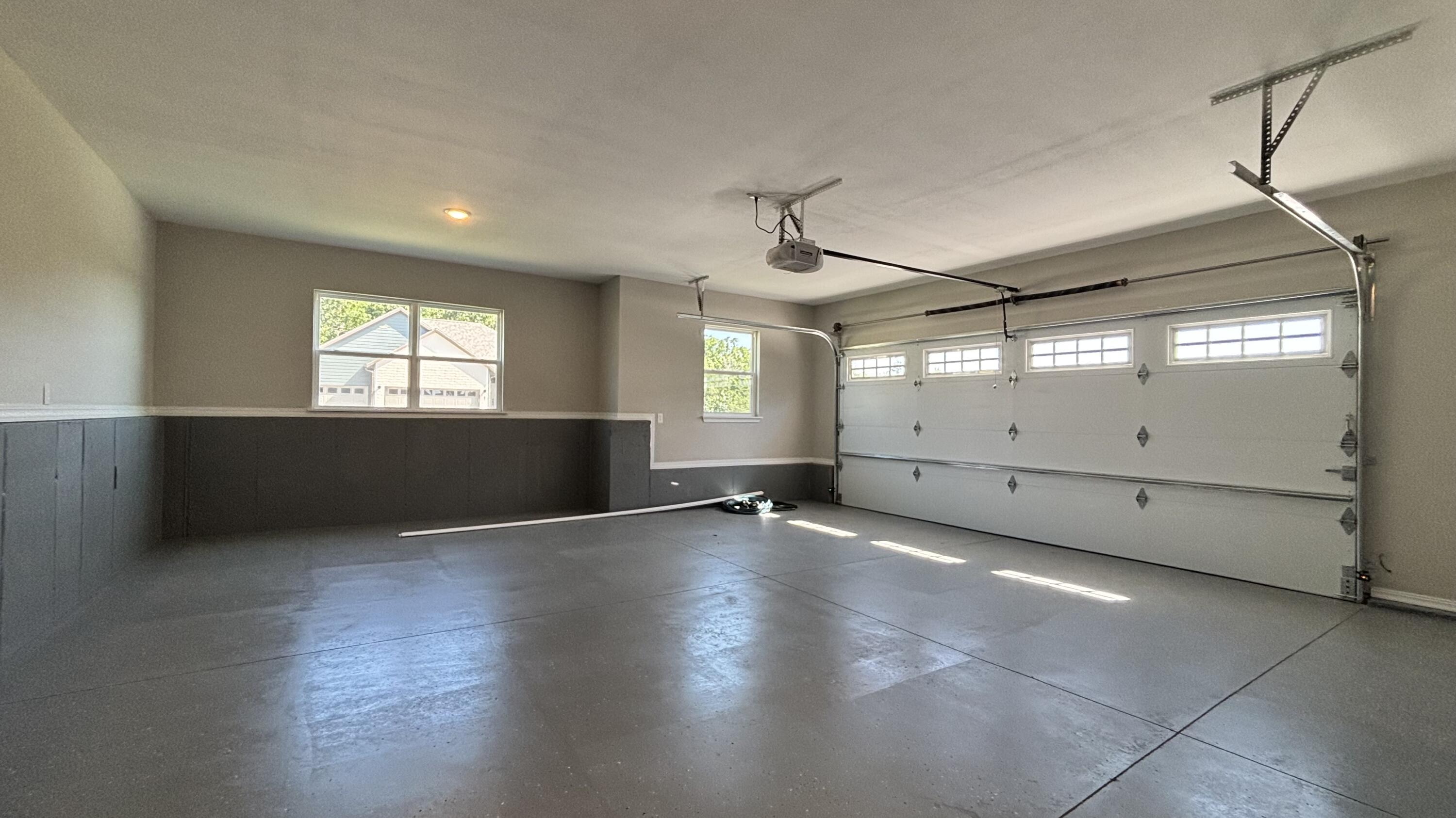 65 Royale Estates Road Property Photo 19