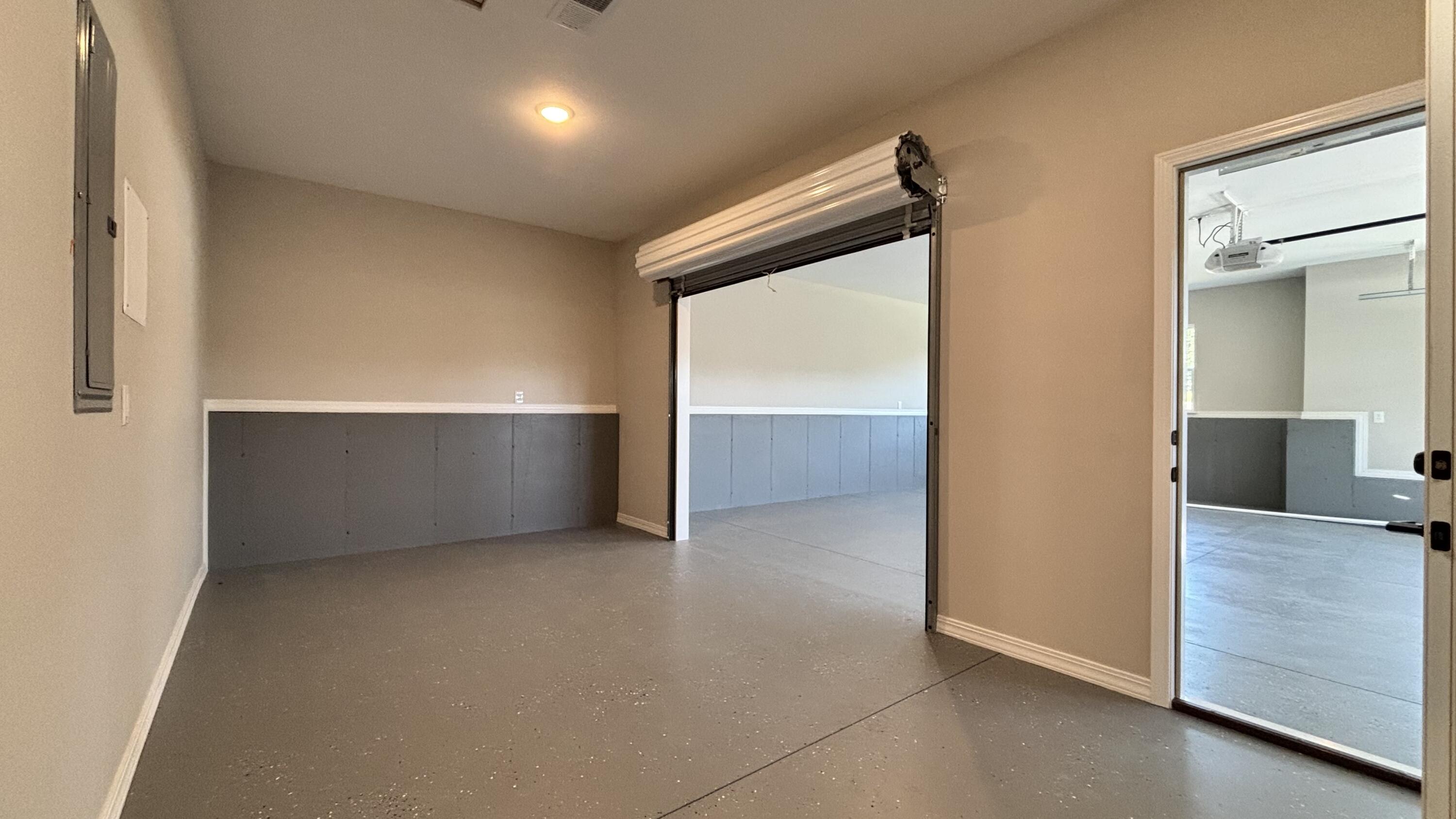 65 Royale Estates Road Property Photo 20