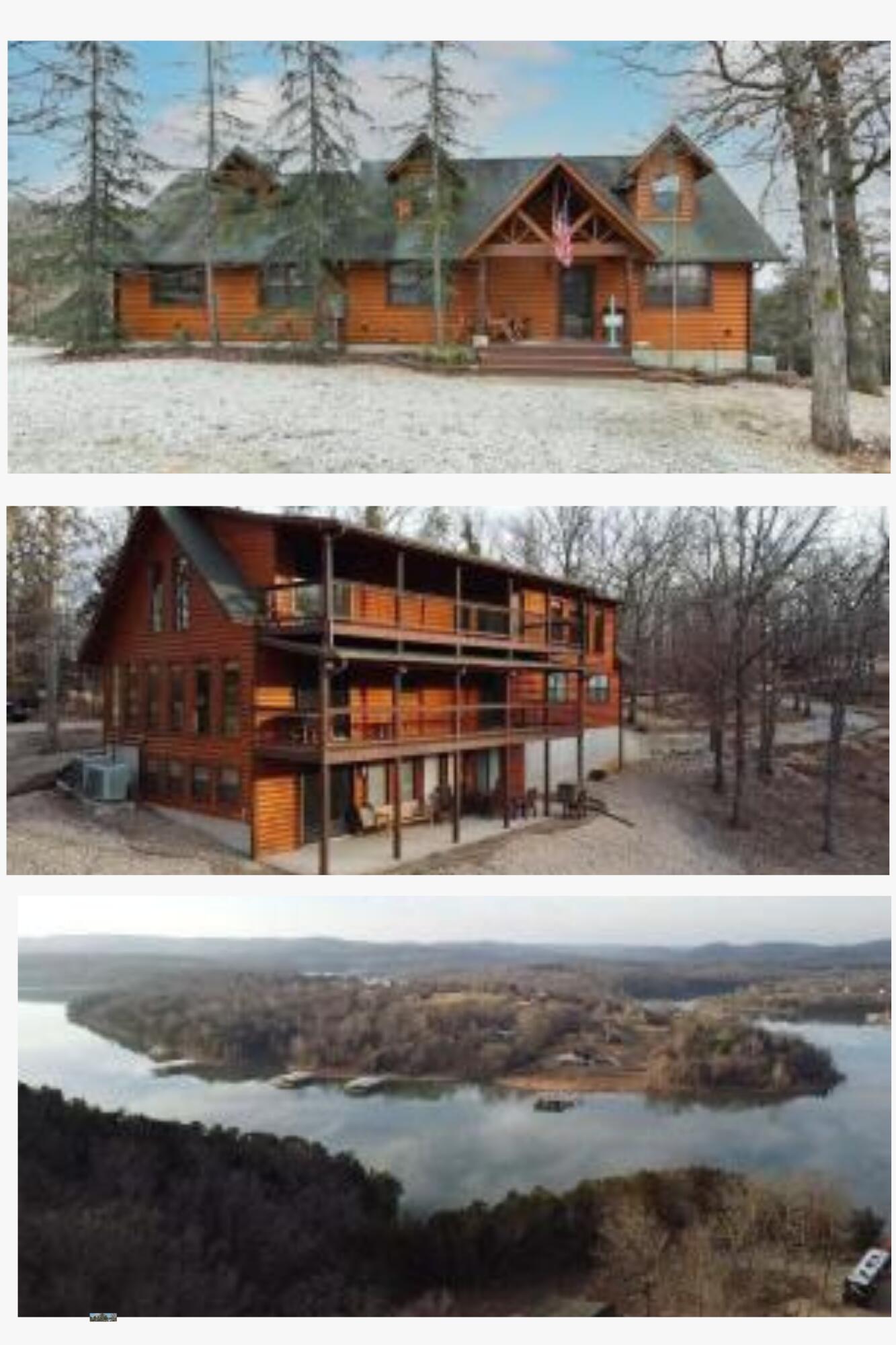 29931 State Hwy 86 Property Photo 1