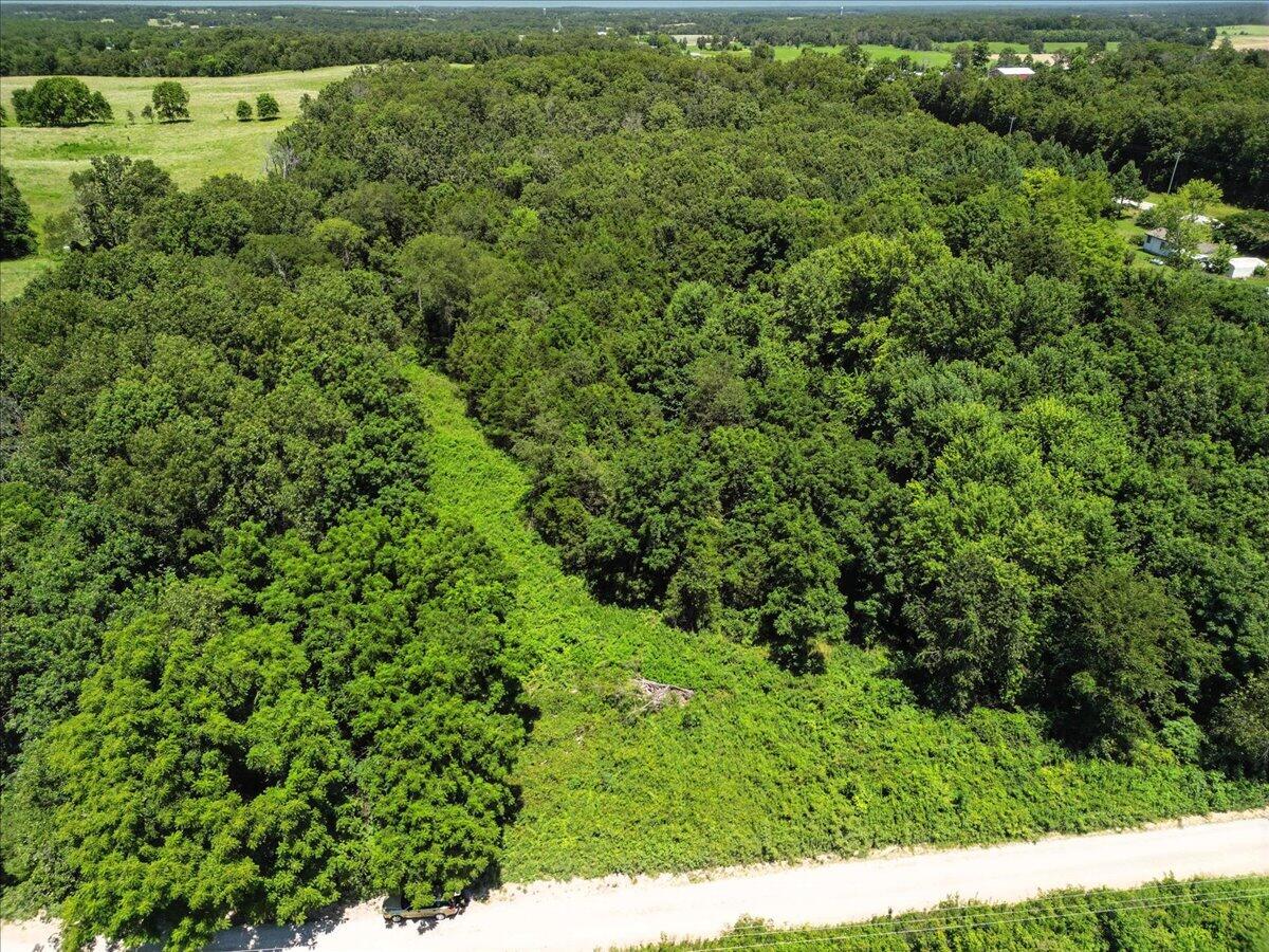 0000 Highway 17 Property Photo 1