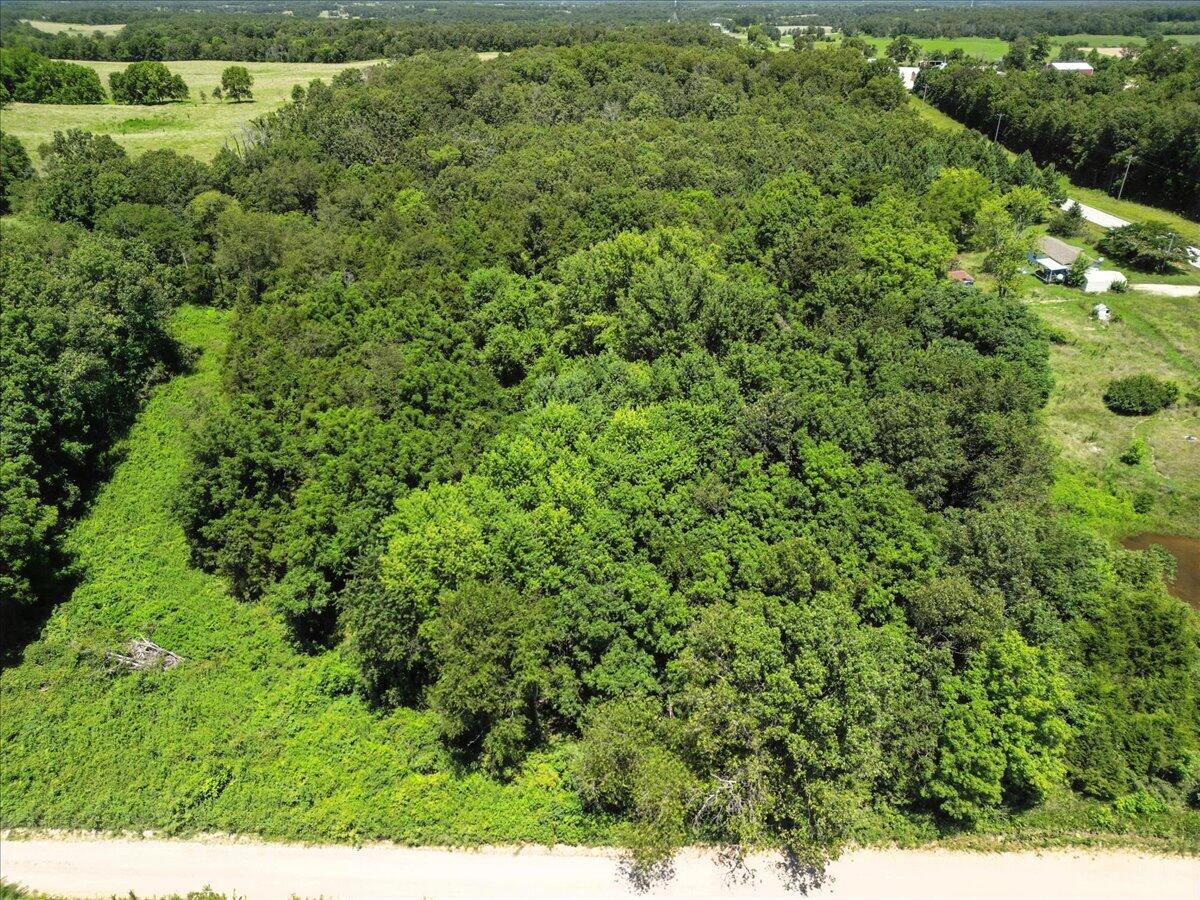 0000 Highway 17 Property Photo 2