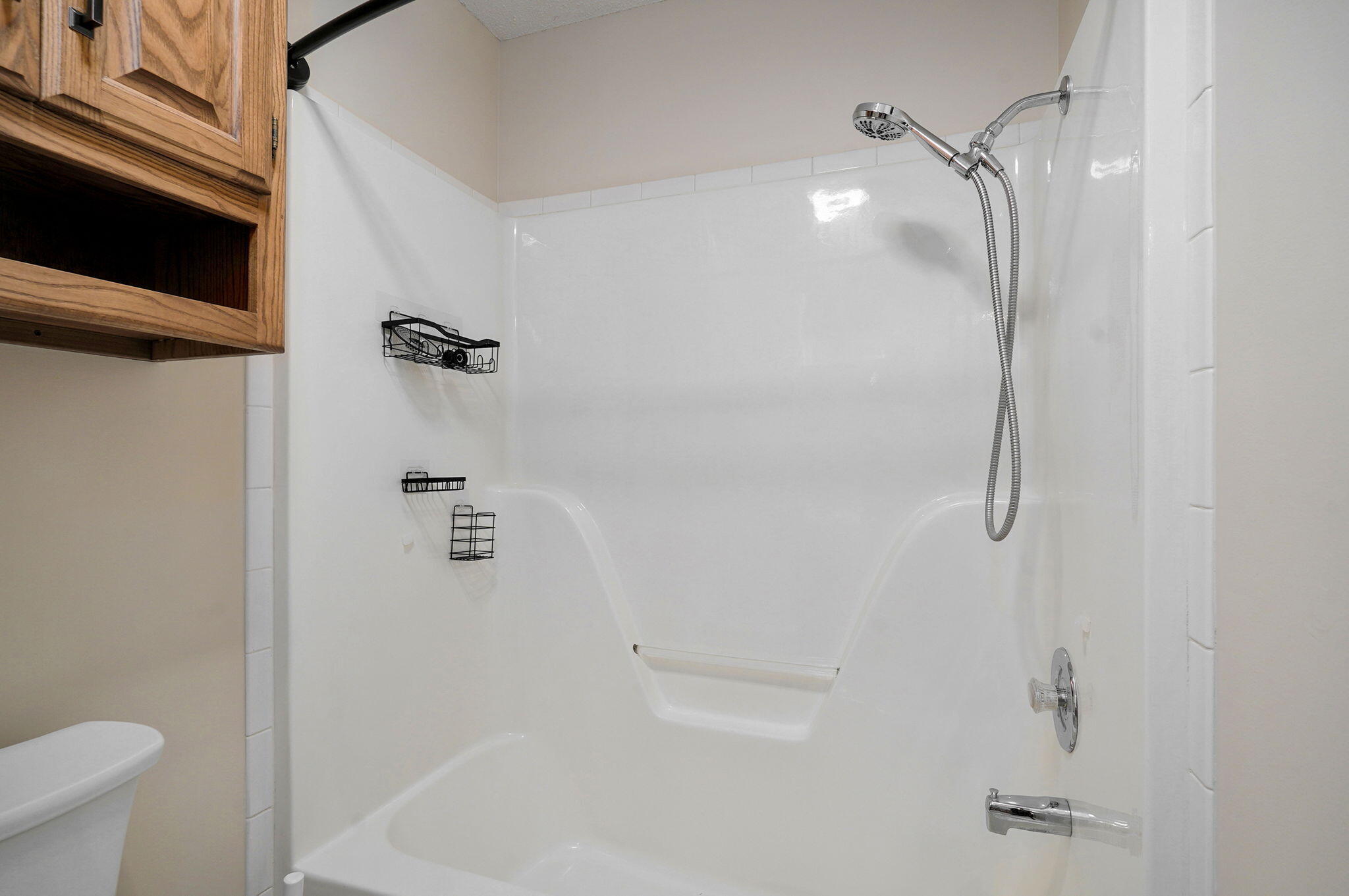 1115 West Verna Lane Property Photo 16