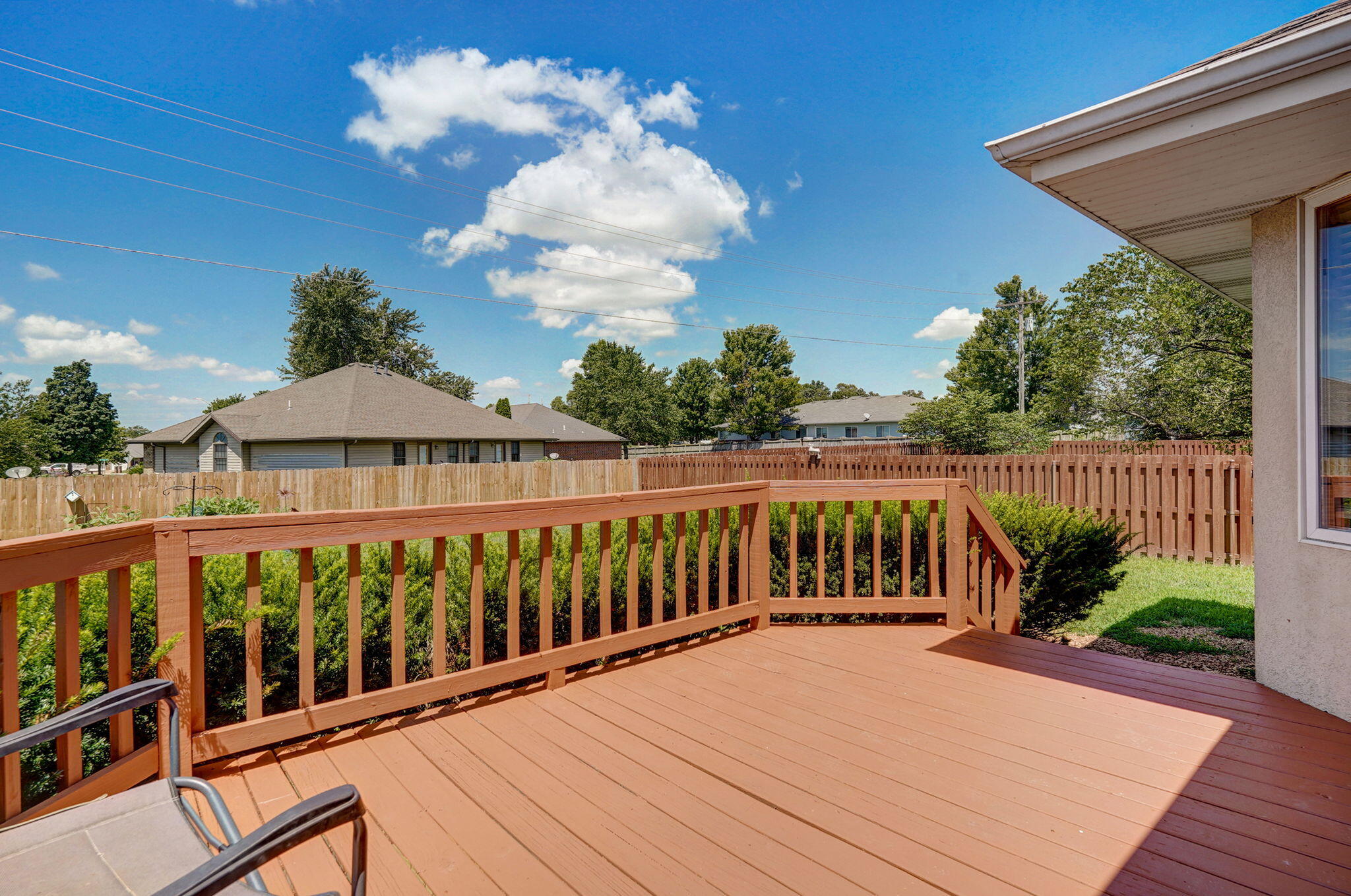 1115 West Verna Lane Property Photo 19