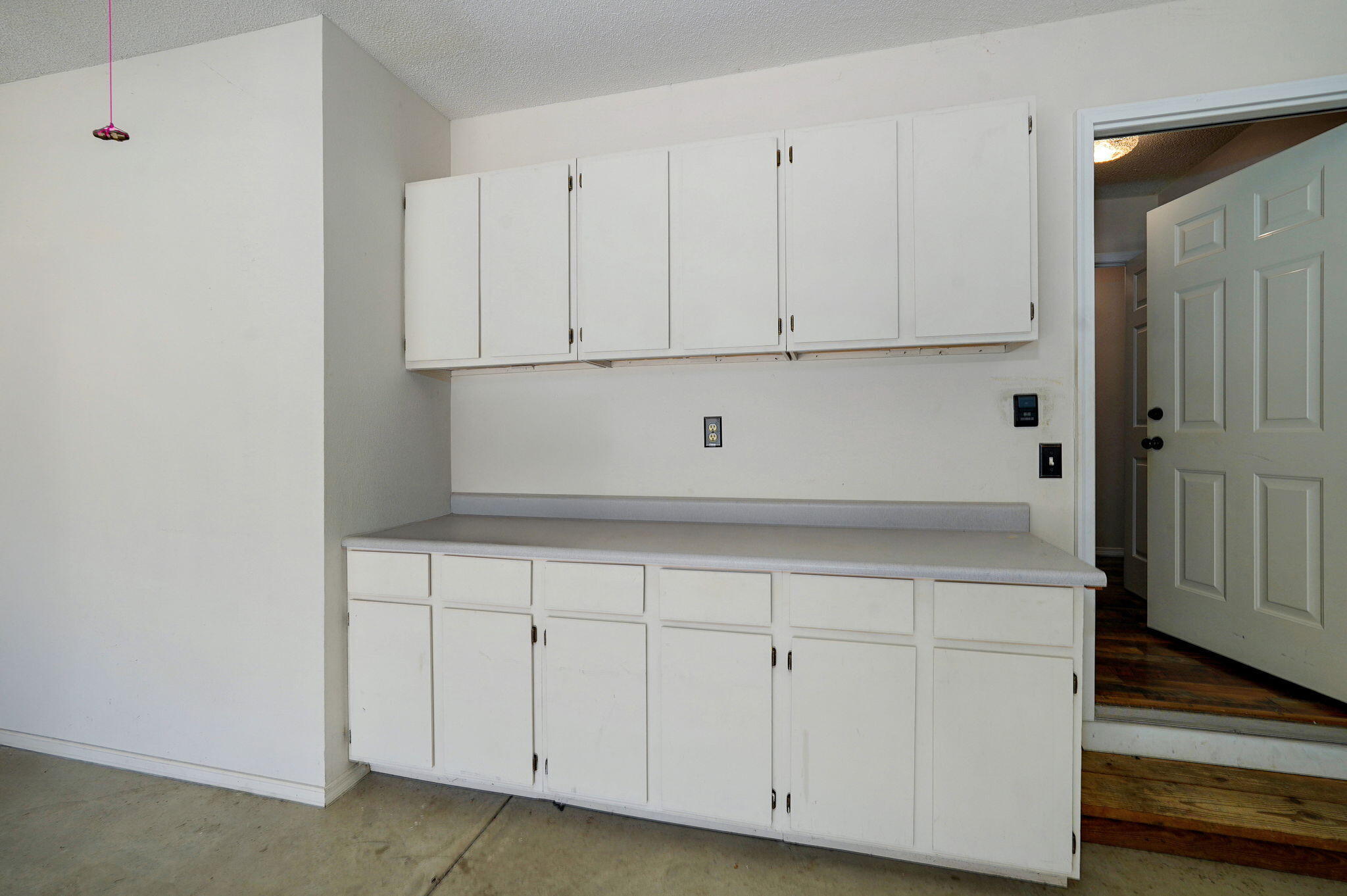 1115 West Verna Lane Property Photo 28