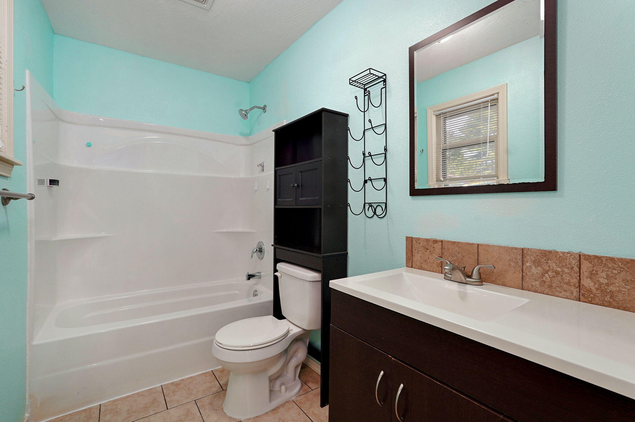203 South Allen Avenue Property Photo 17